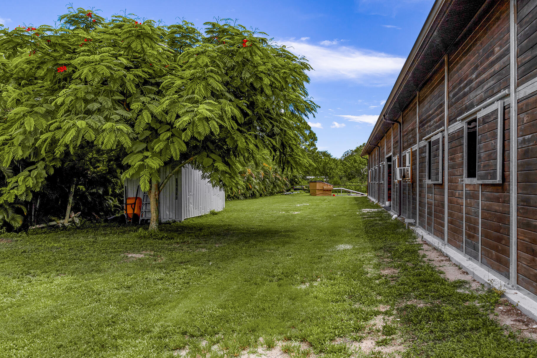 19301 Capet Creek Court Farm