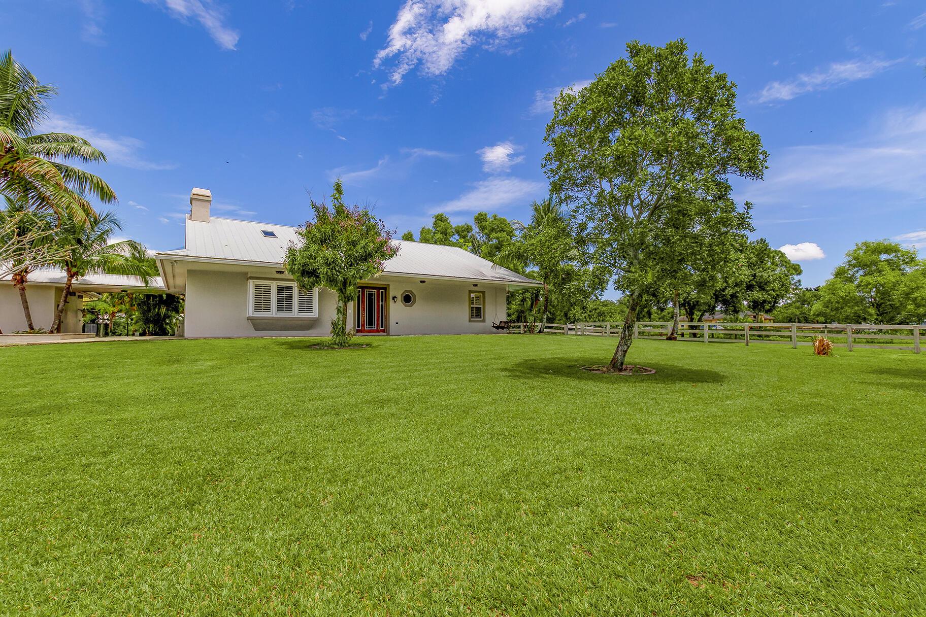 19301 Capet Creek Court Farm