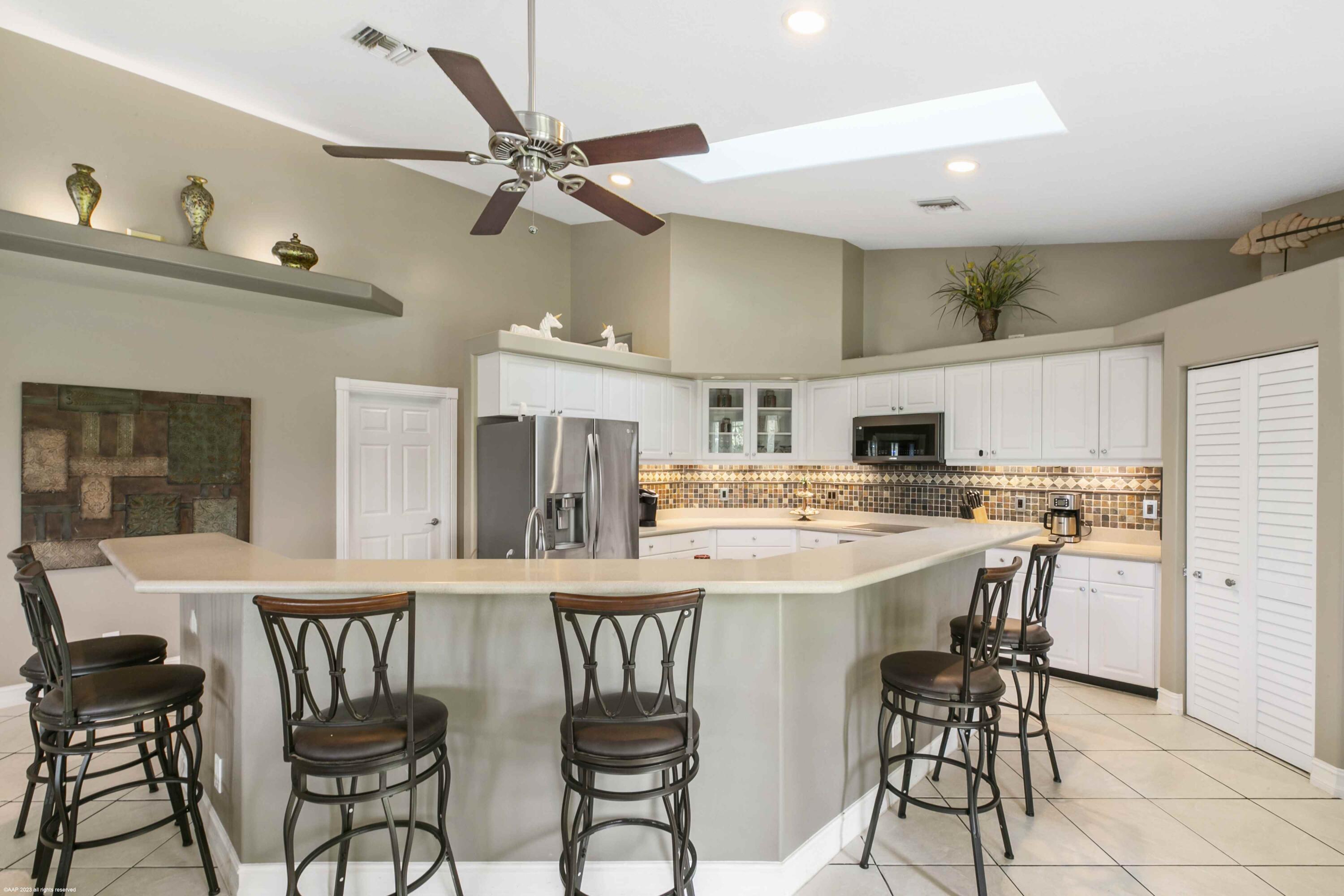 19301 Capet Creek Court Farm