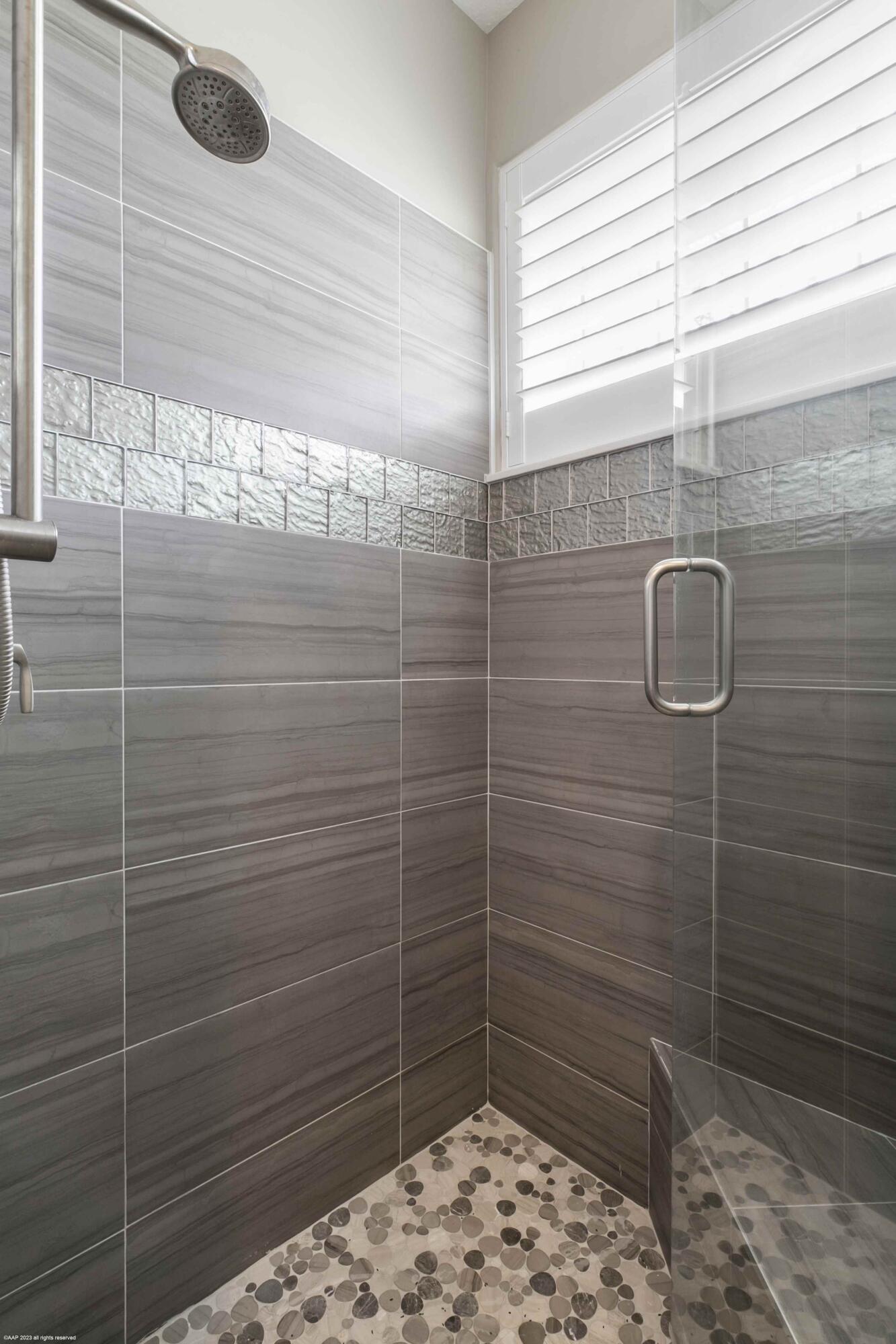 19301 Capet Creek Court Farm