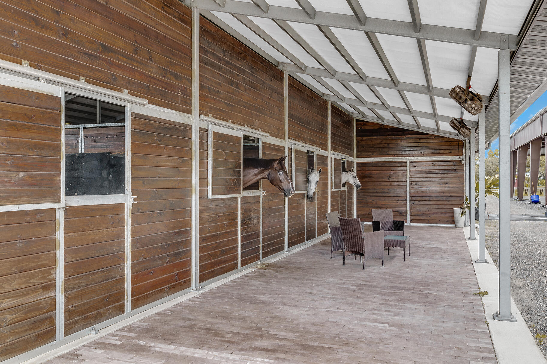 19301 Capet Creek Court Farm