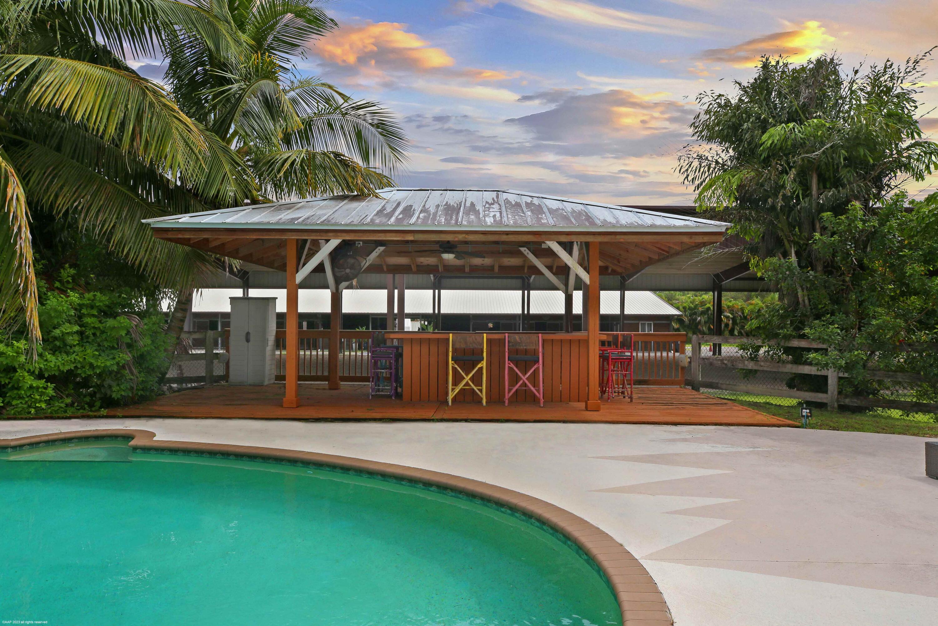 19301 Capet Creek Court Farm