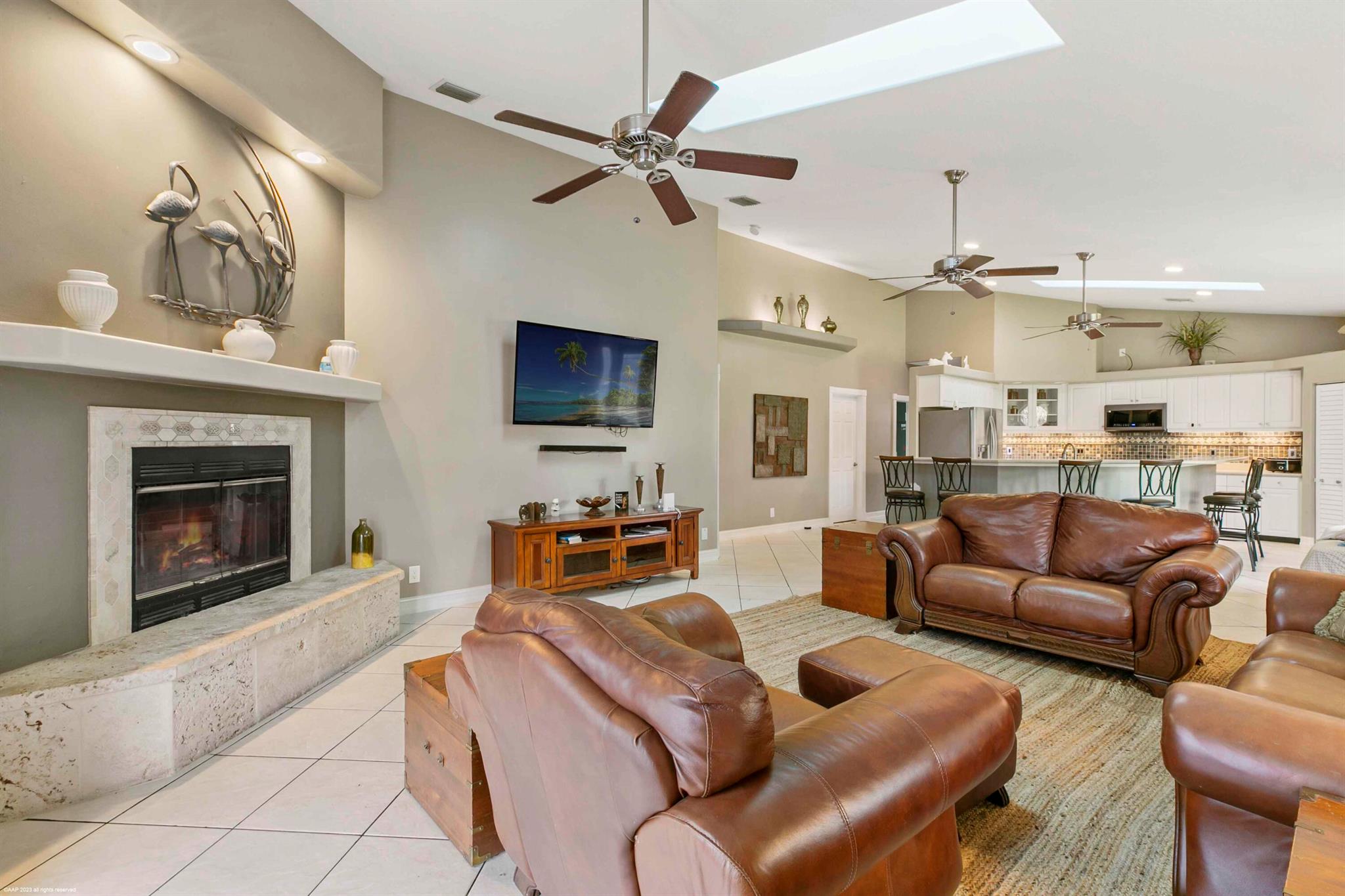 19301 Capet Creek Court Farm