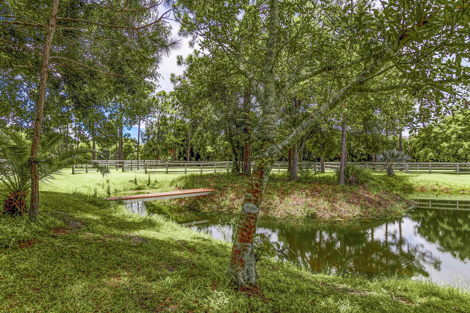 19301 Capet Creek Court Farm