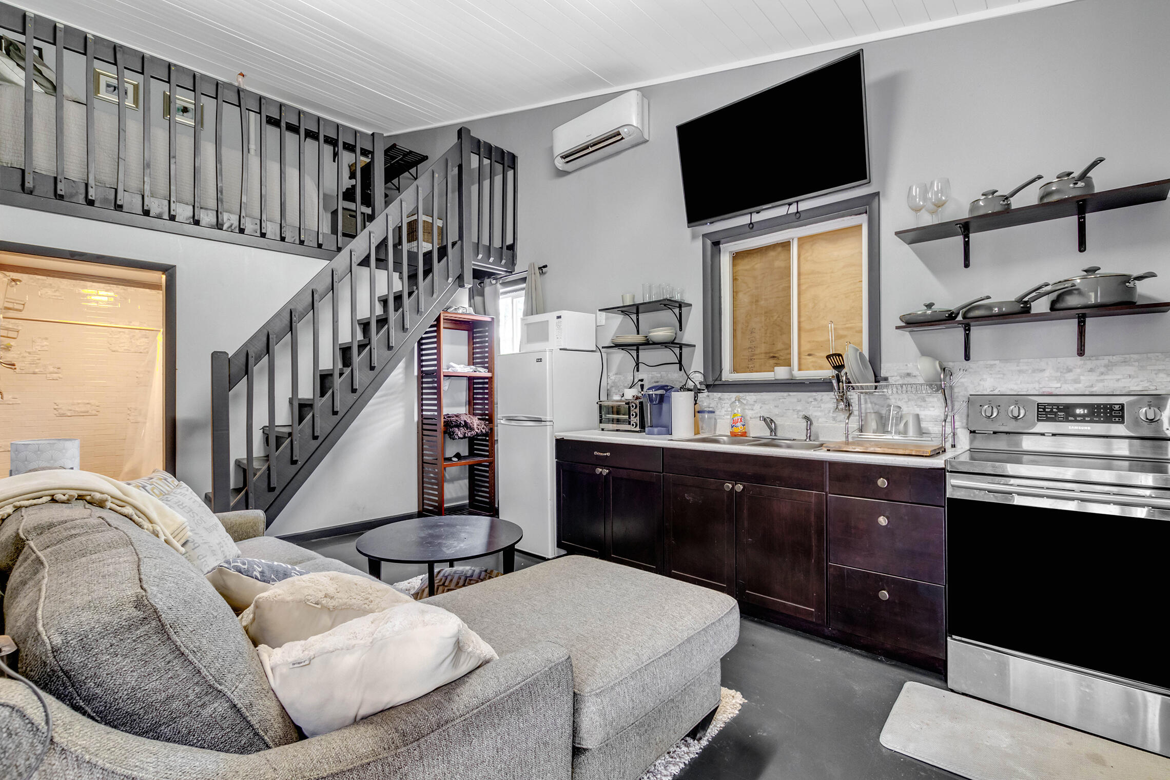 19301 Capet Creek Court Farm