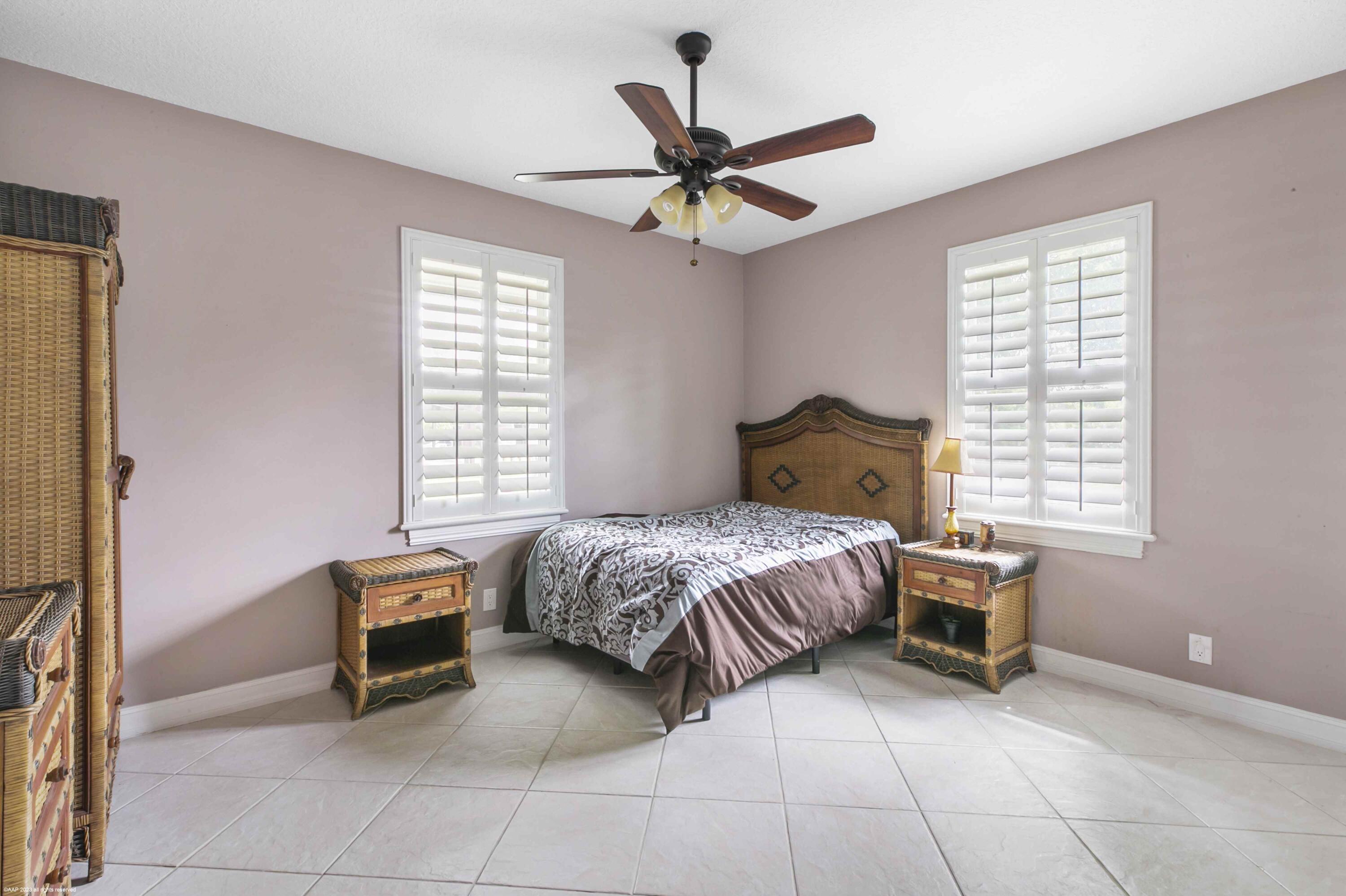 19301 Capet Creek Court Farm