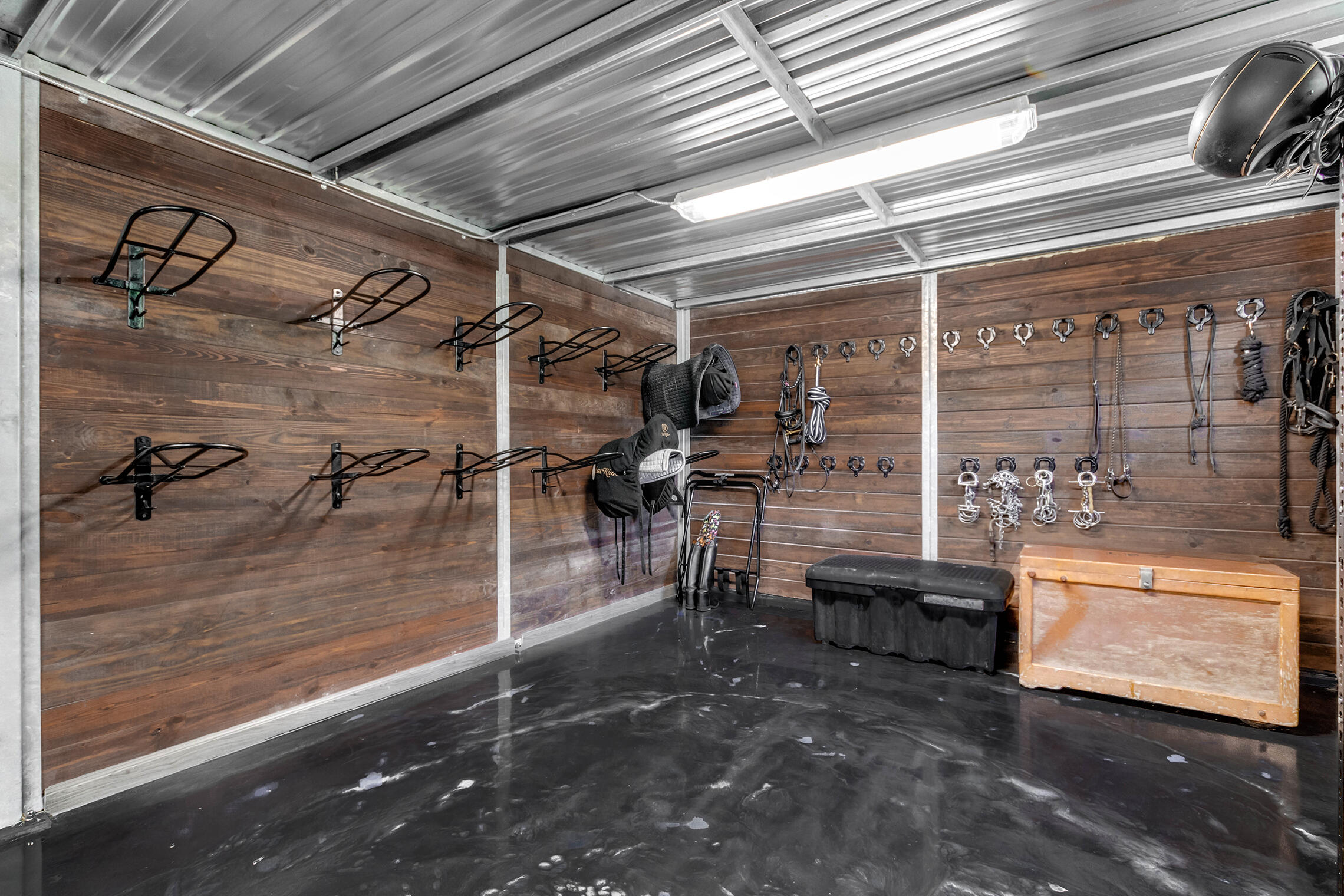 19301 Capet Creek Court Farm