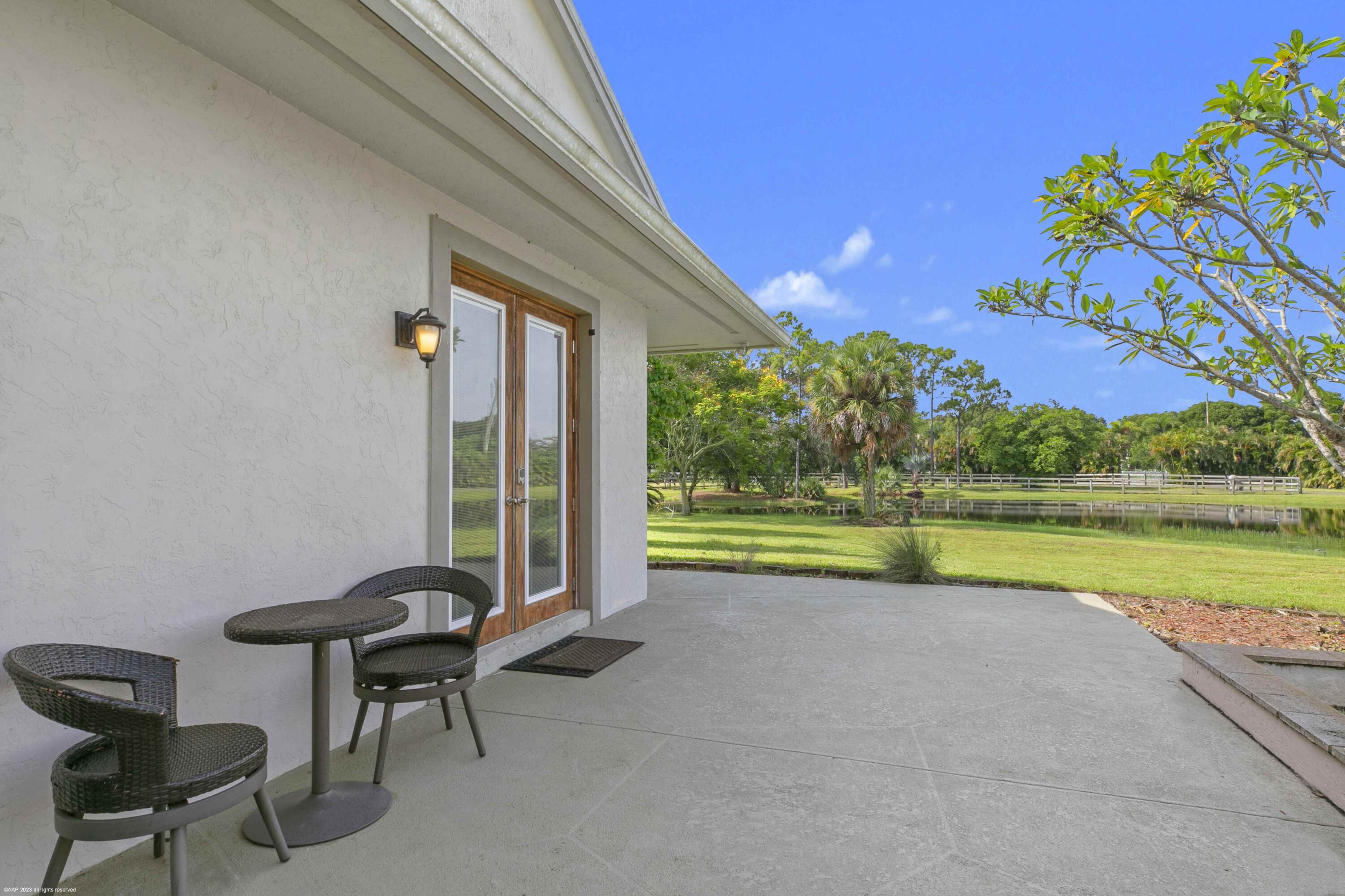 19301 Capet Creek Court Farm