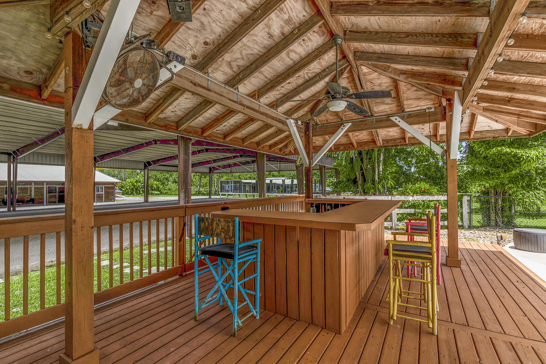 19301 Capet Creek Court Farm