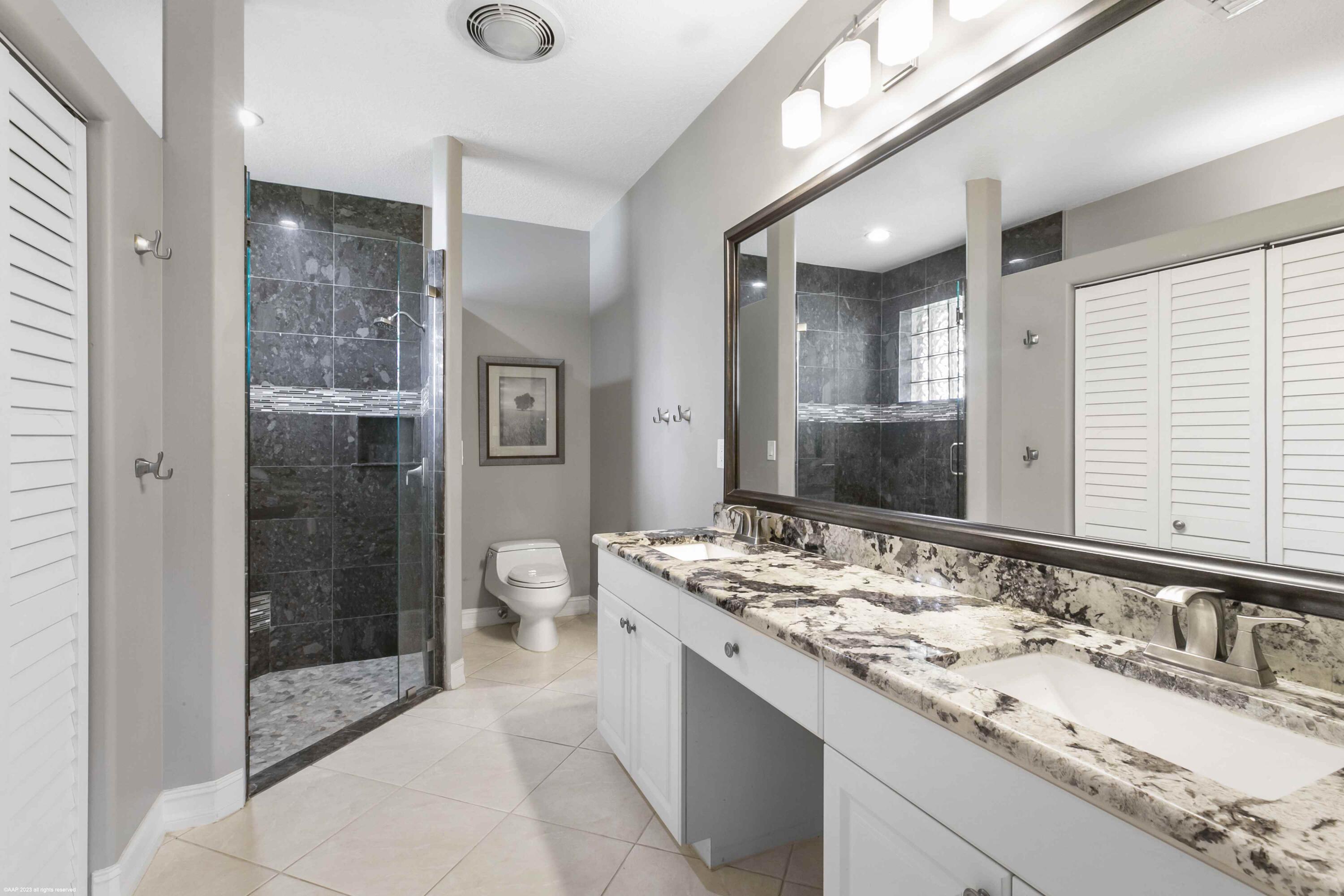 19301 Capet Creek Court Farm