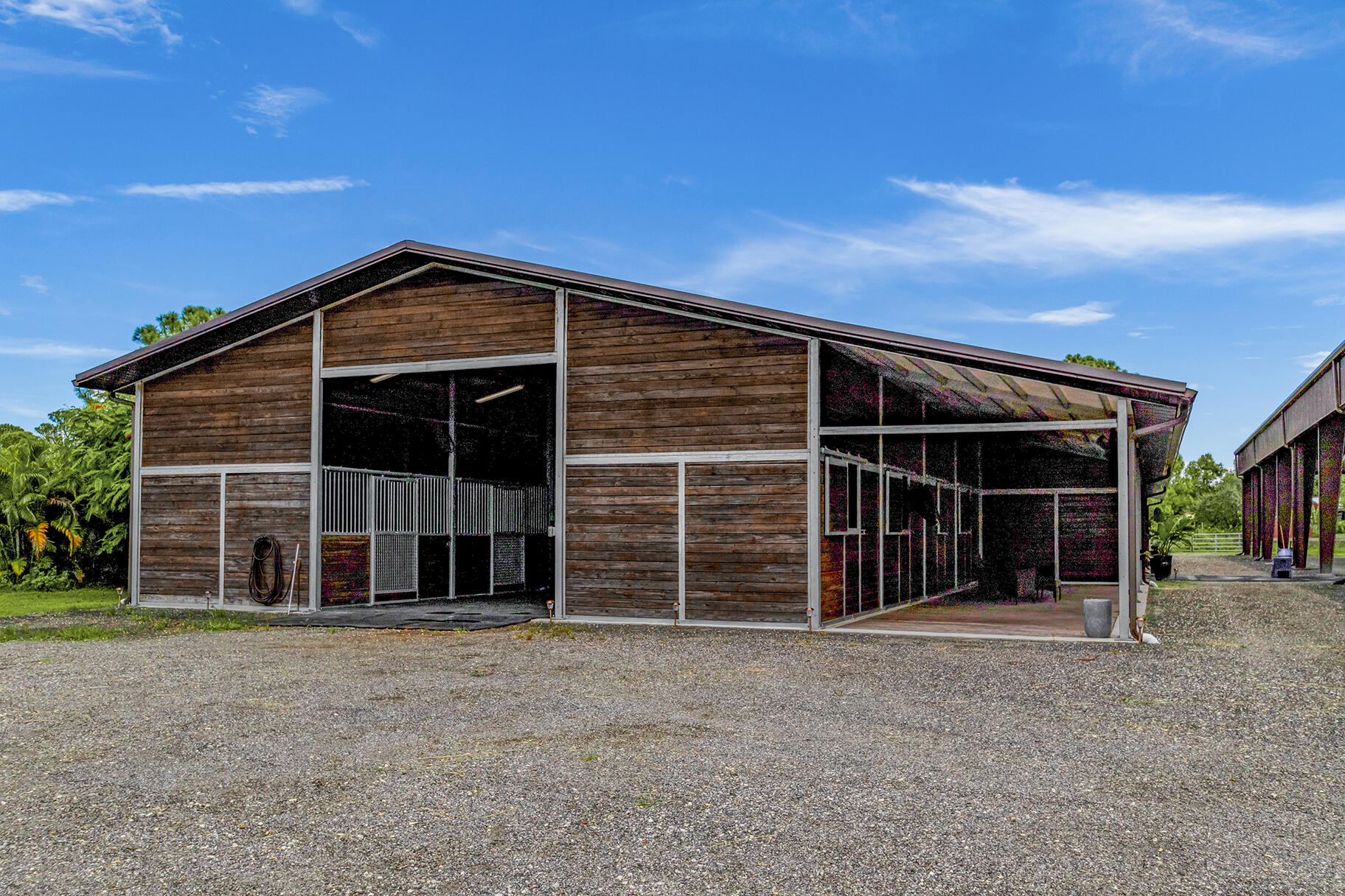19301 Capet Creek Court Farm