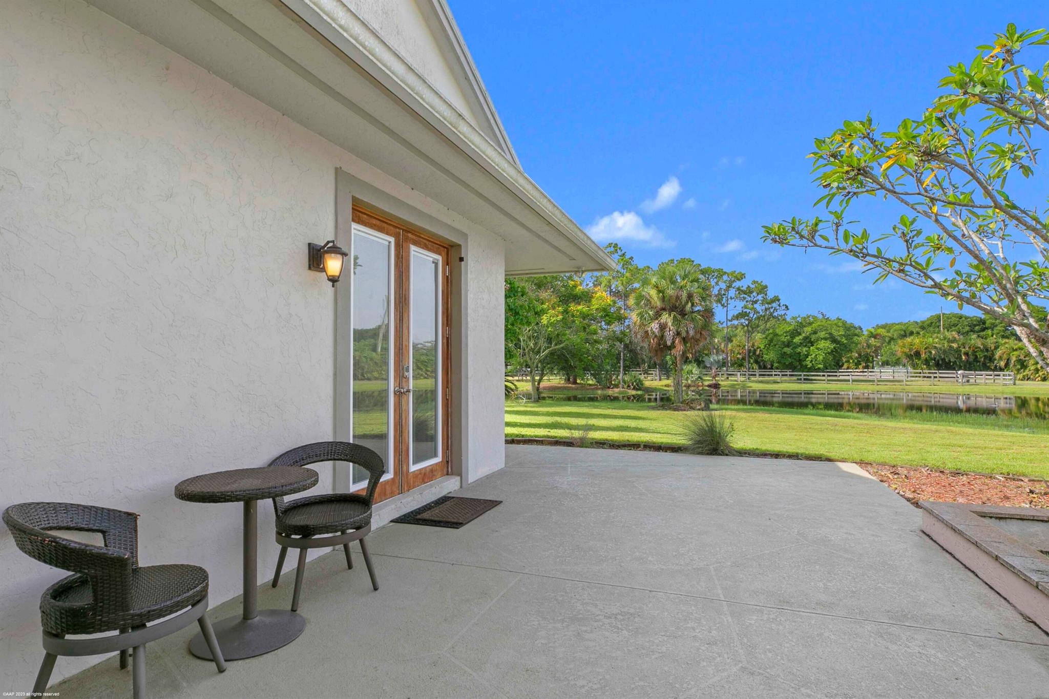19301 Capet Creek Court Farm