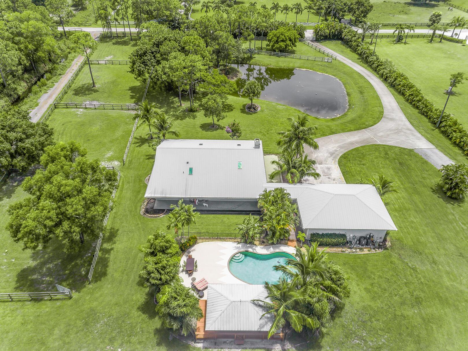 19301 Capet Creek Court Farm