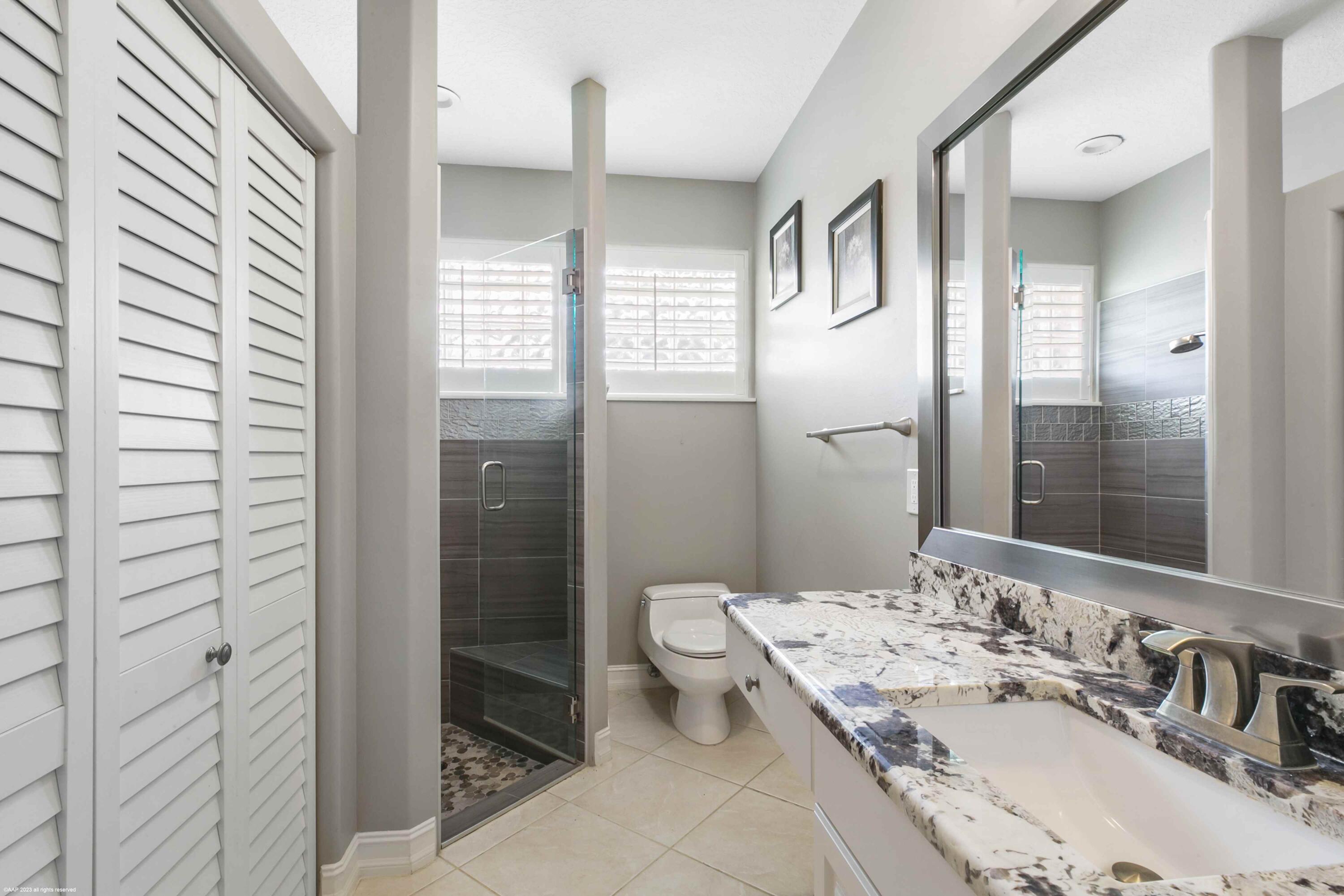 19301 Capet Creek Court Farm