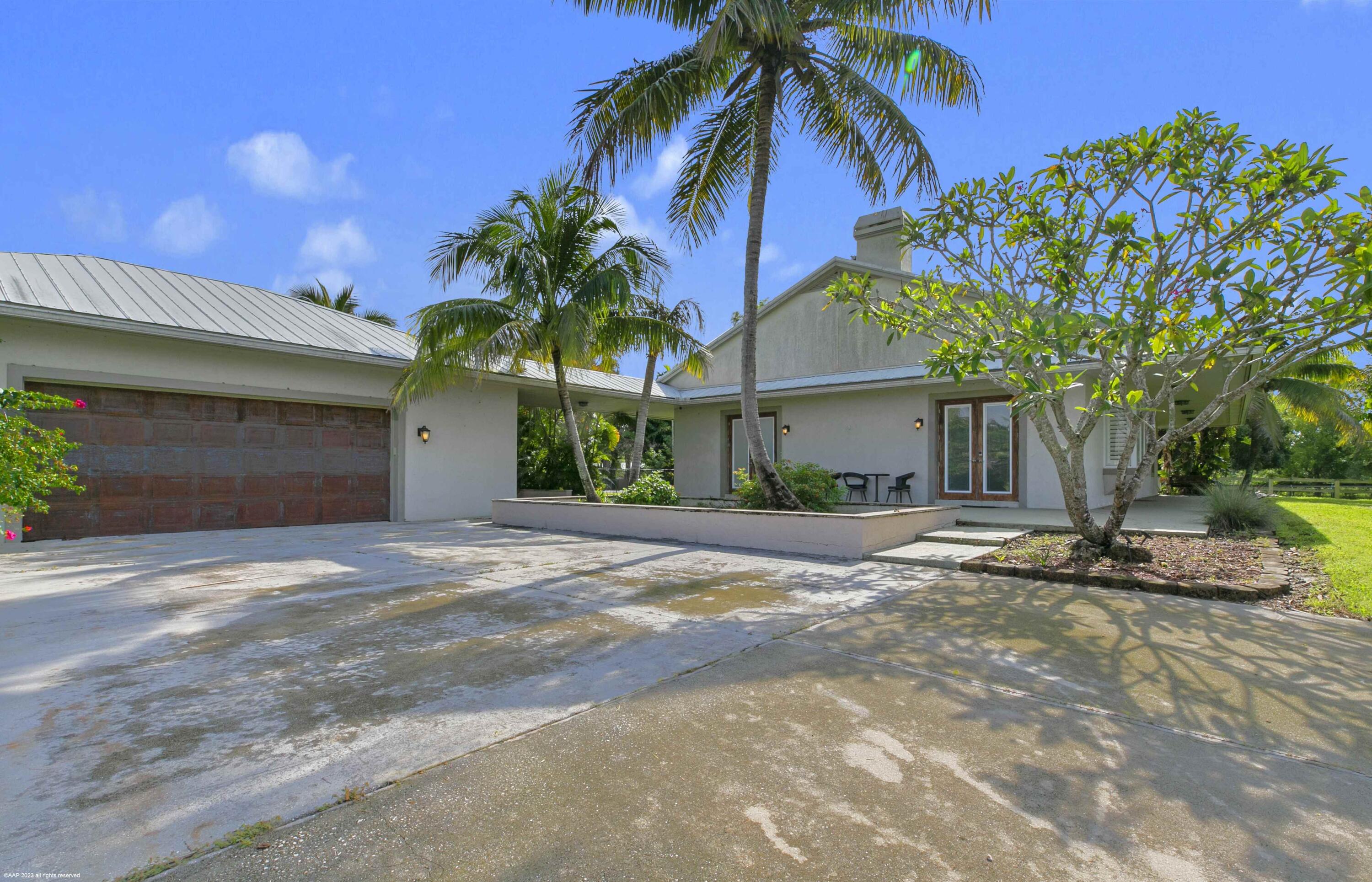 19301 Capet Creek Court Farm