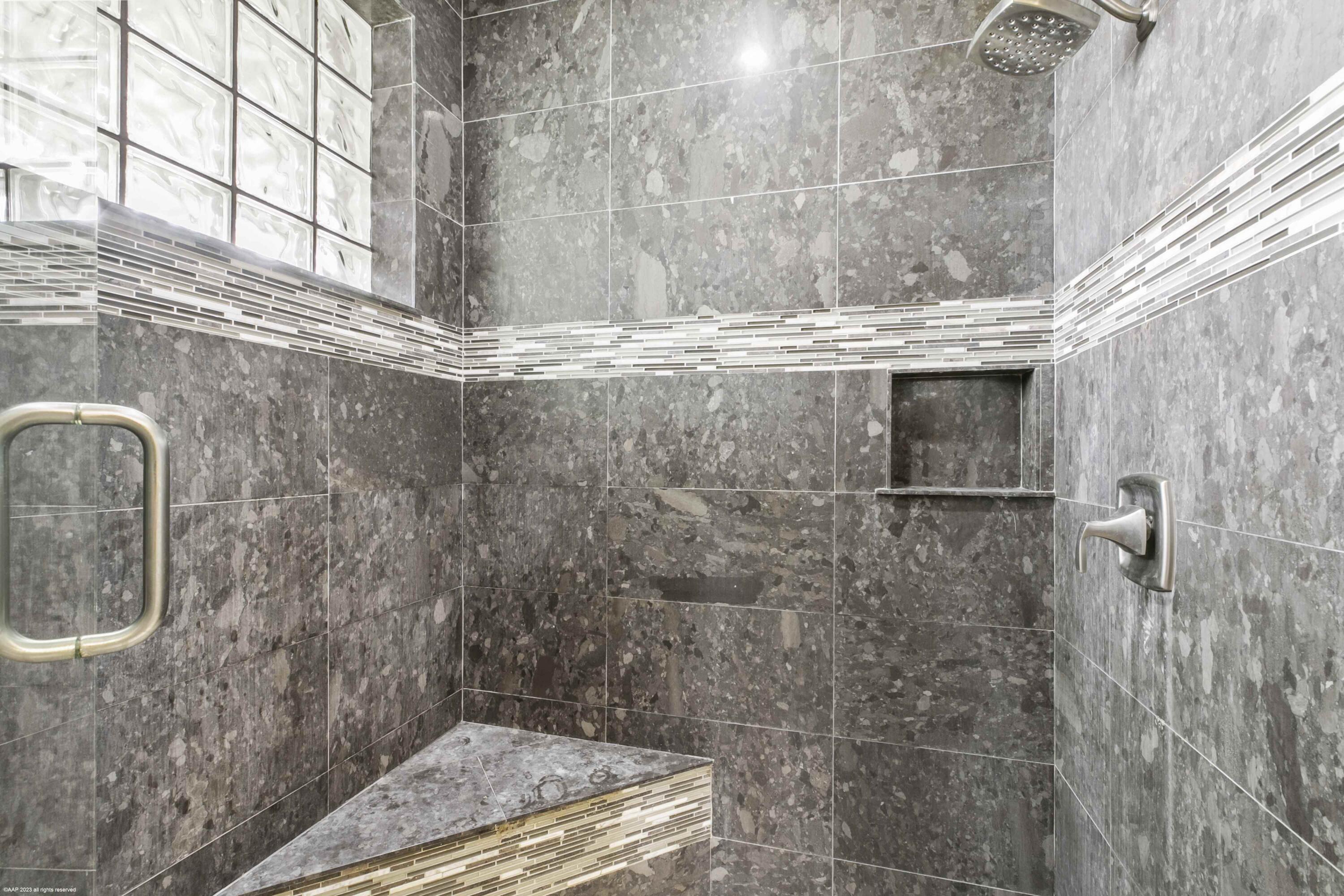 19301 Capet Creek Court Farm