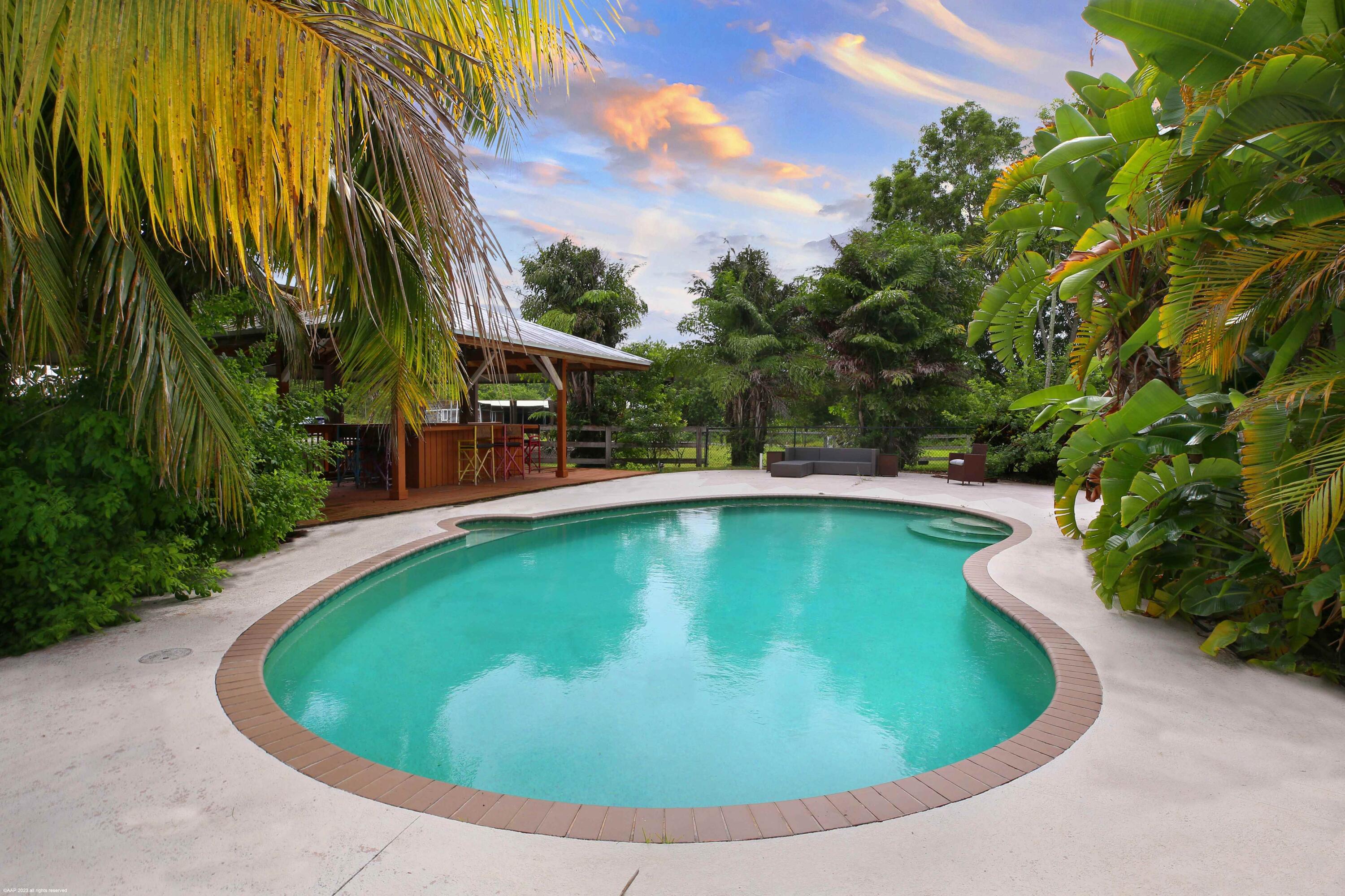 19301 Capet Creek Court Farm