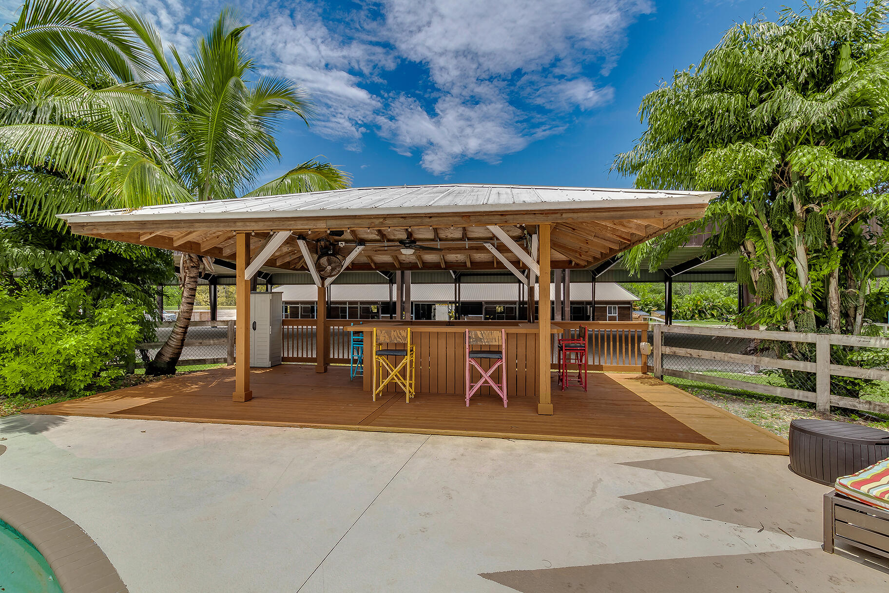 19301 Capet Creek Court Farm