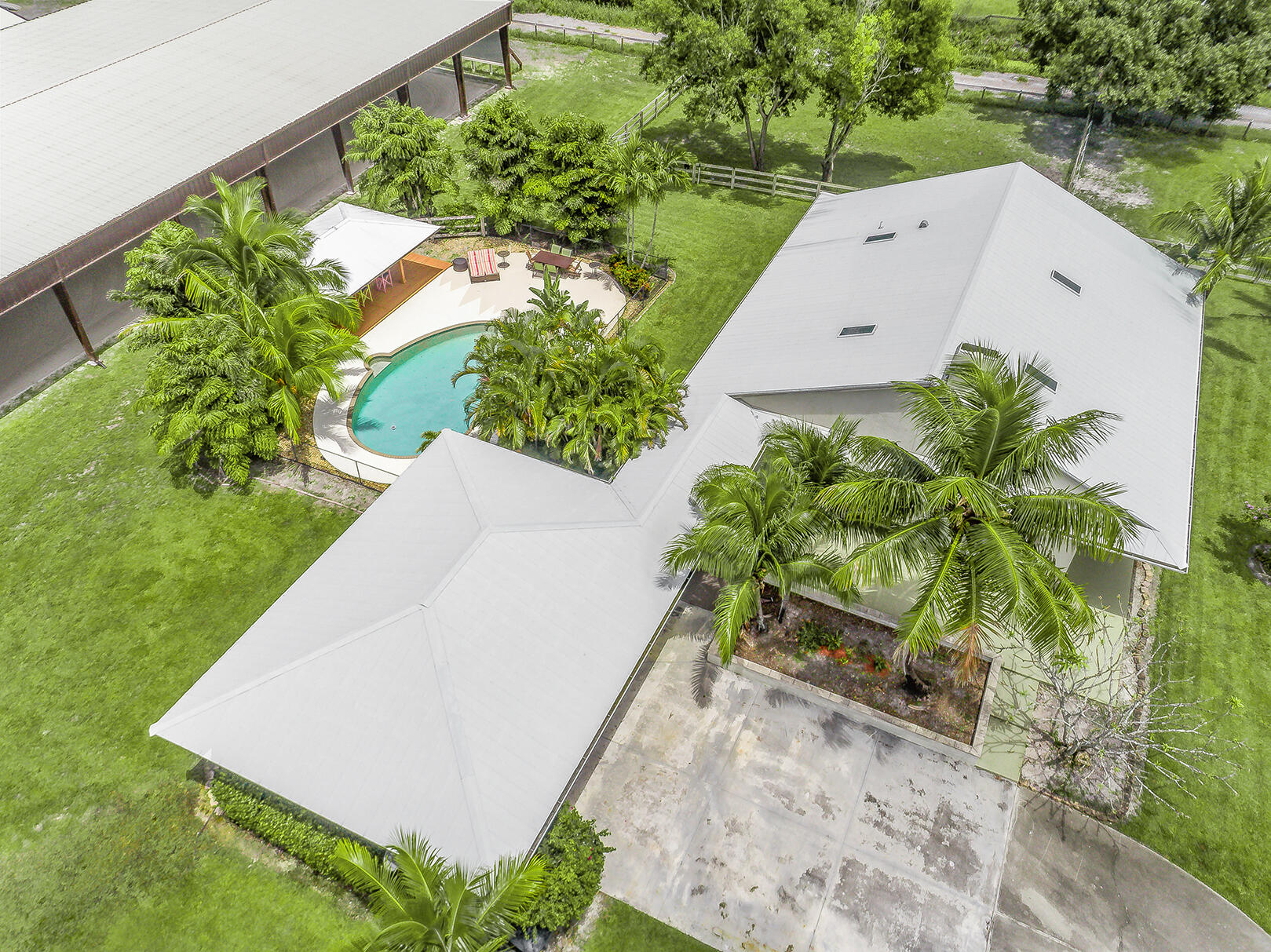 19301 Capet Creek Court Farm