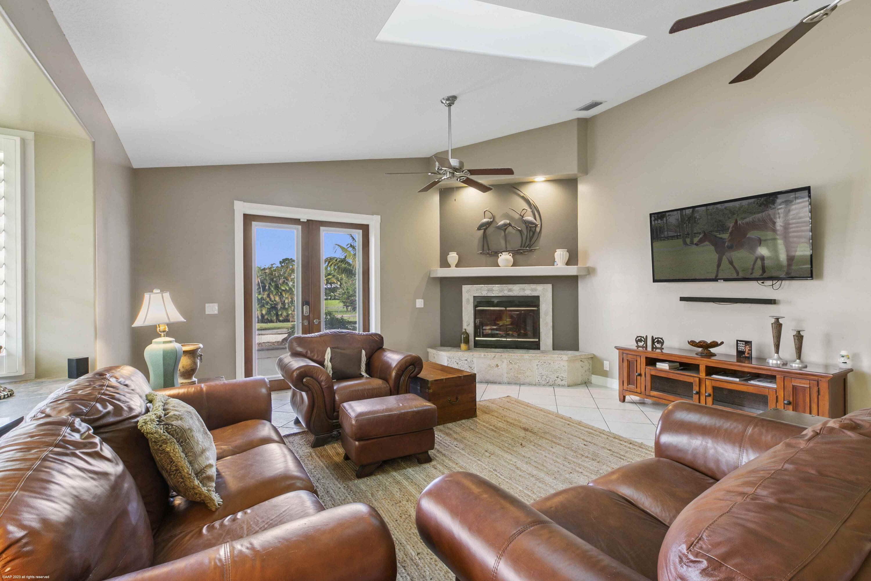 19301 Capet Creek Court Farm