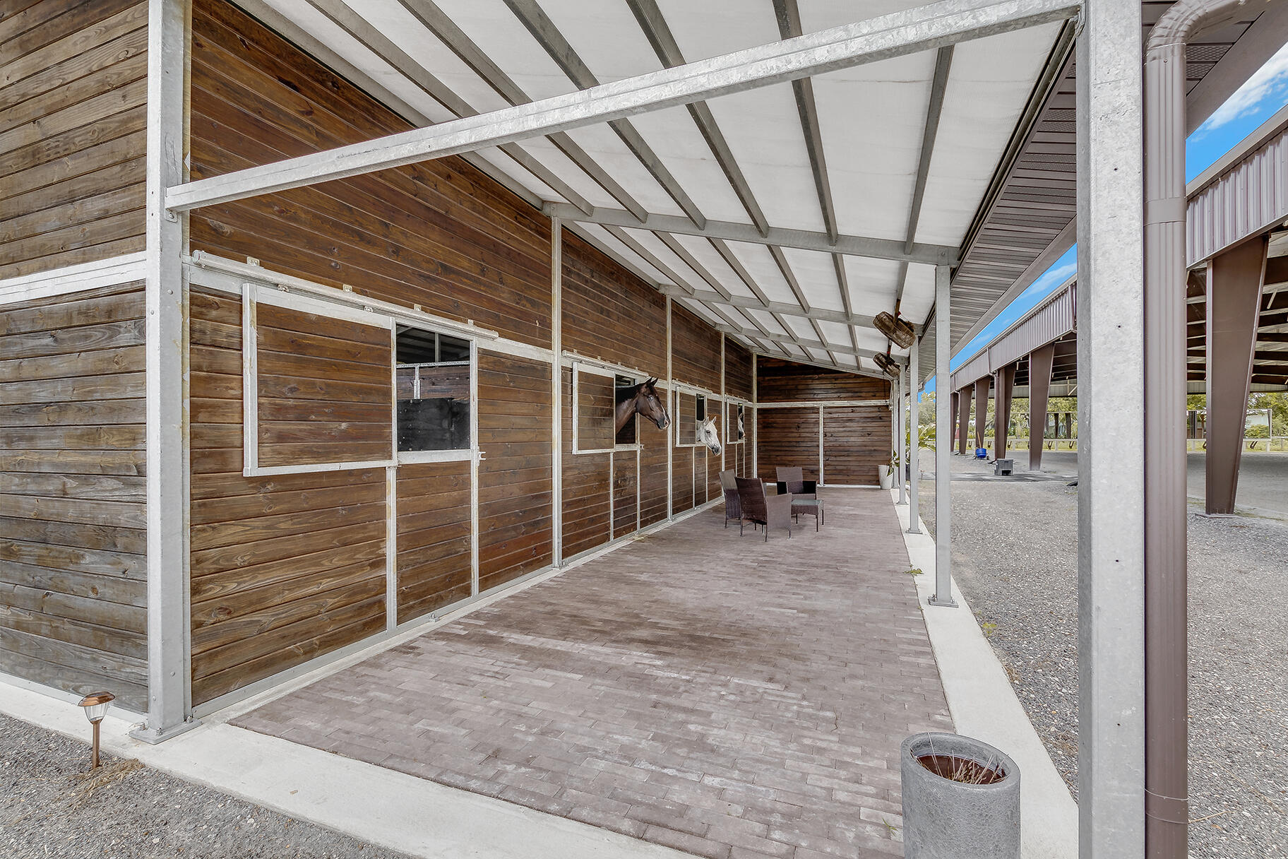 19301 Capet Creek Court Farm