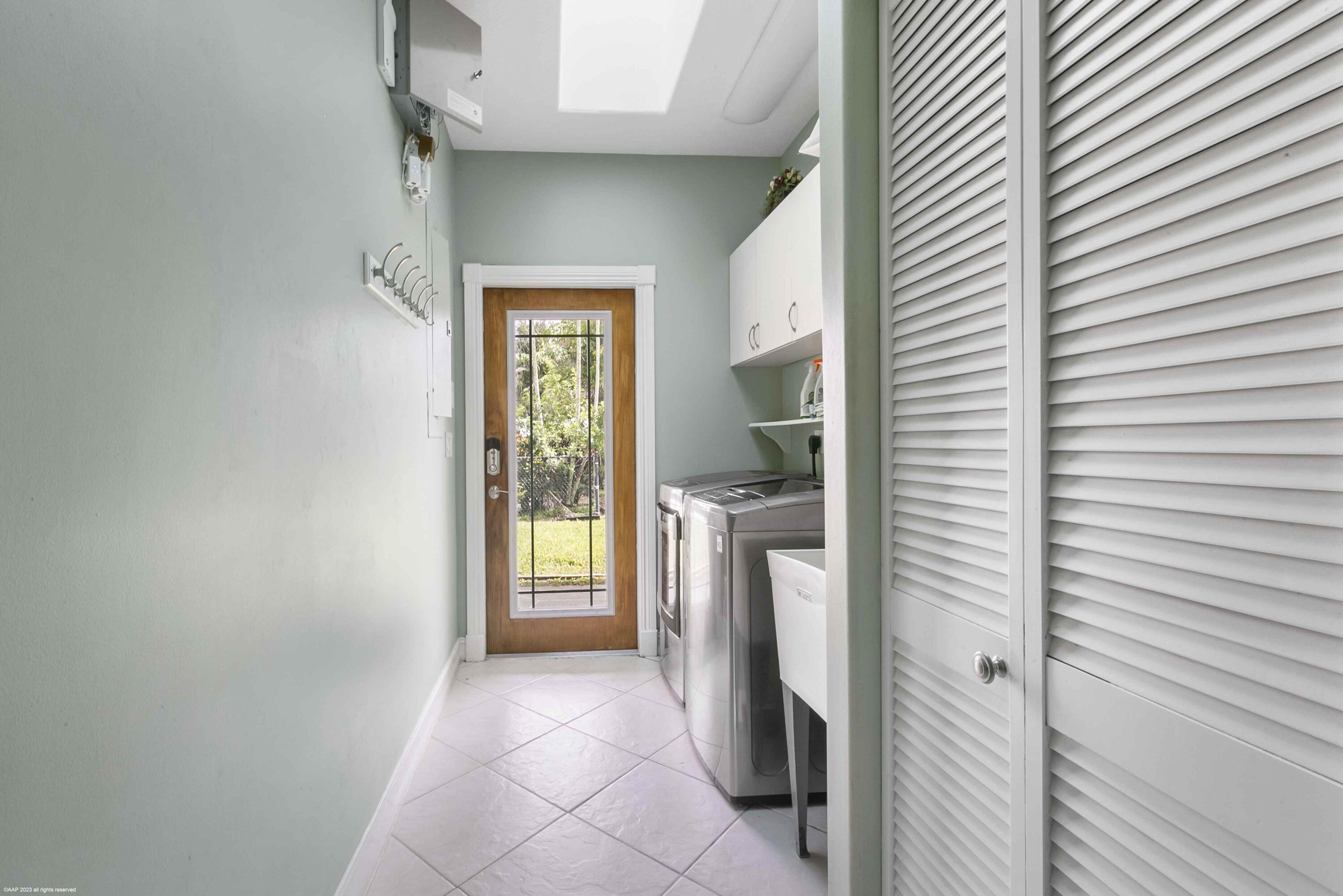 19301 Capet Creek Court Farm