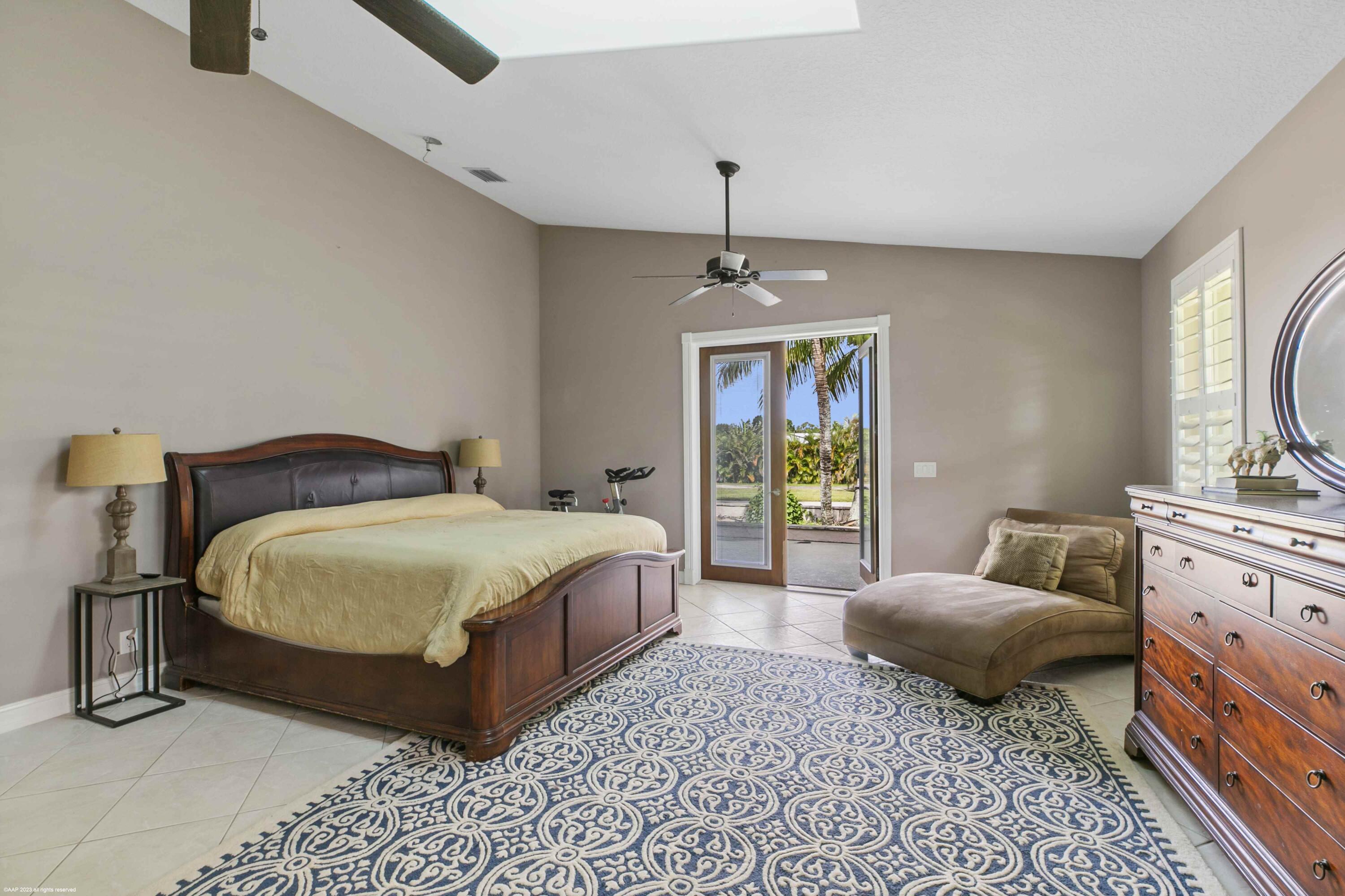 19301 Capet Creek Court Farm