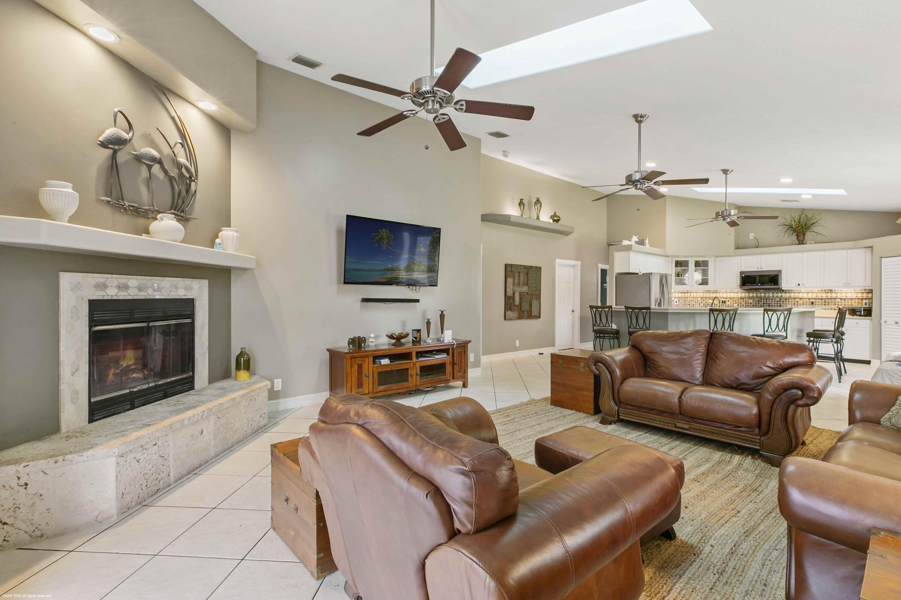 19301 Capet Creek Court Farm