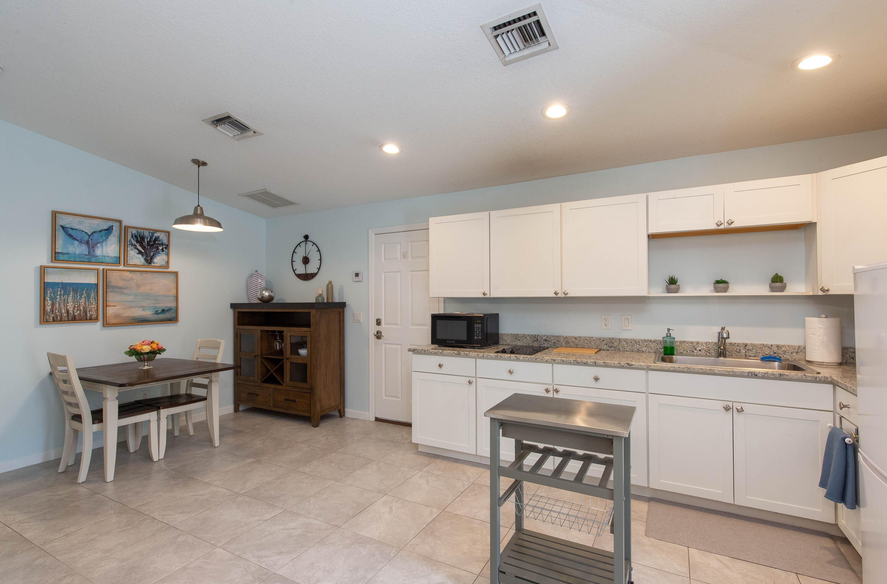 352 Window Rock Drive