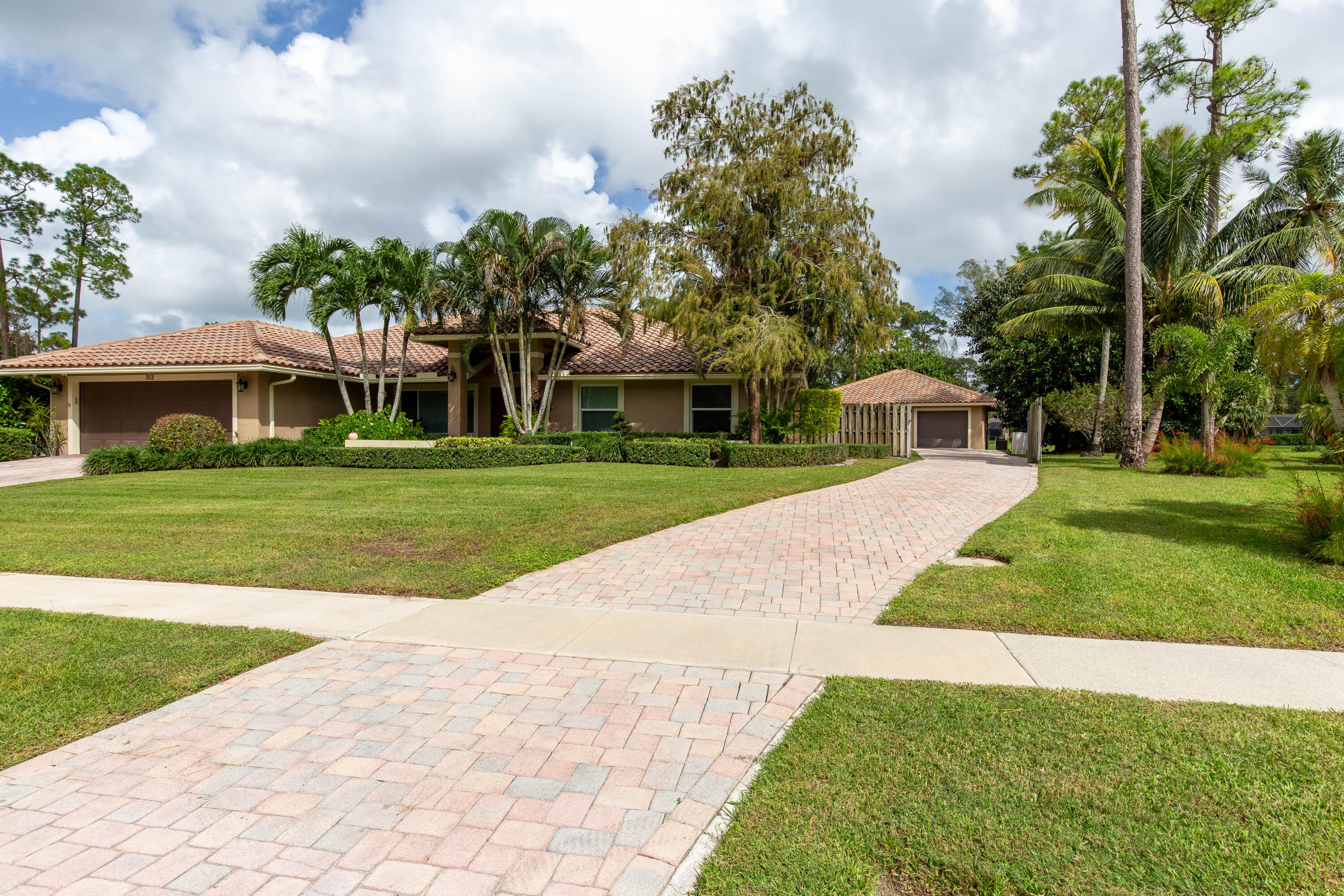 352 Window Rock Drive