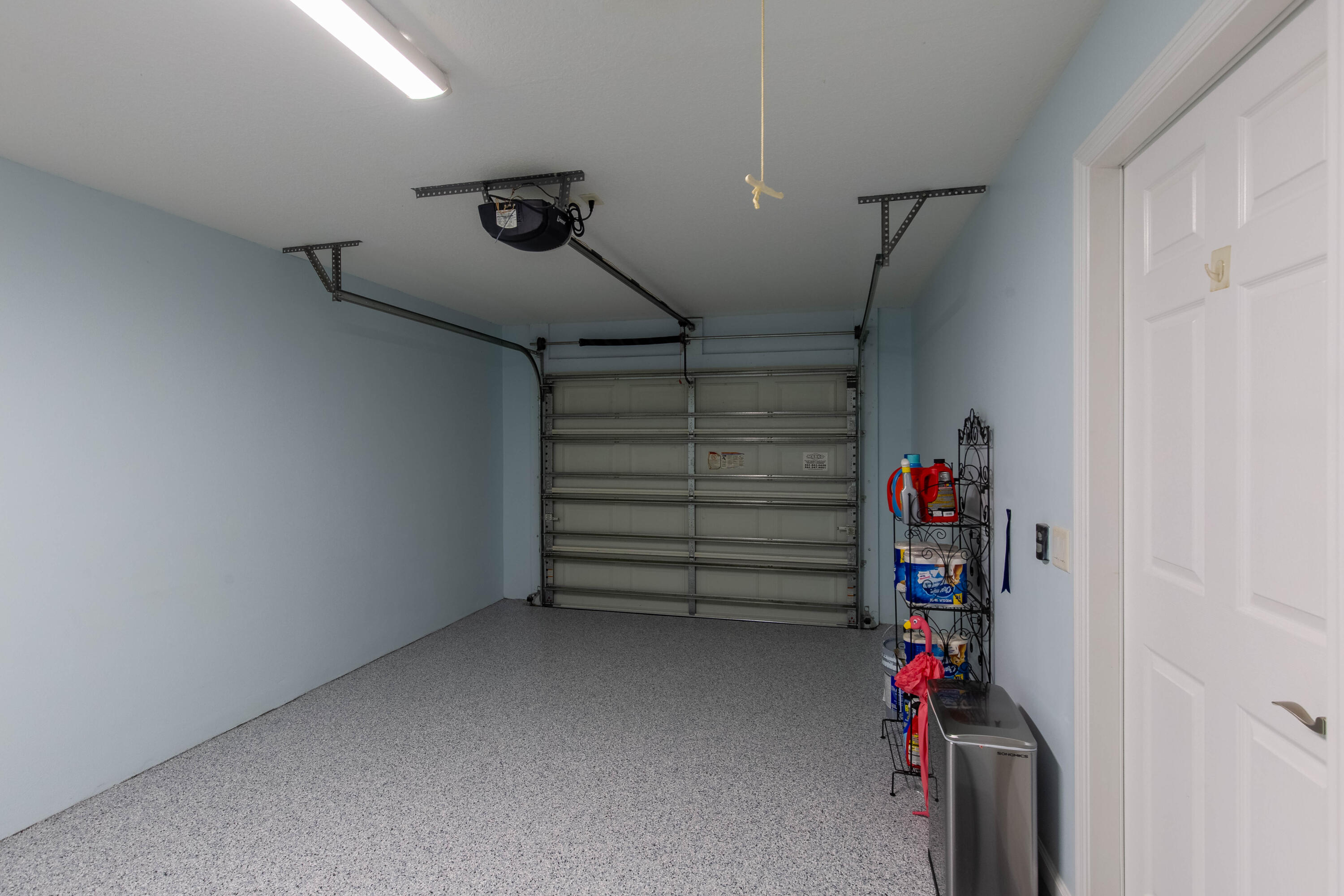 352 Window Rock Drive