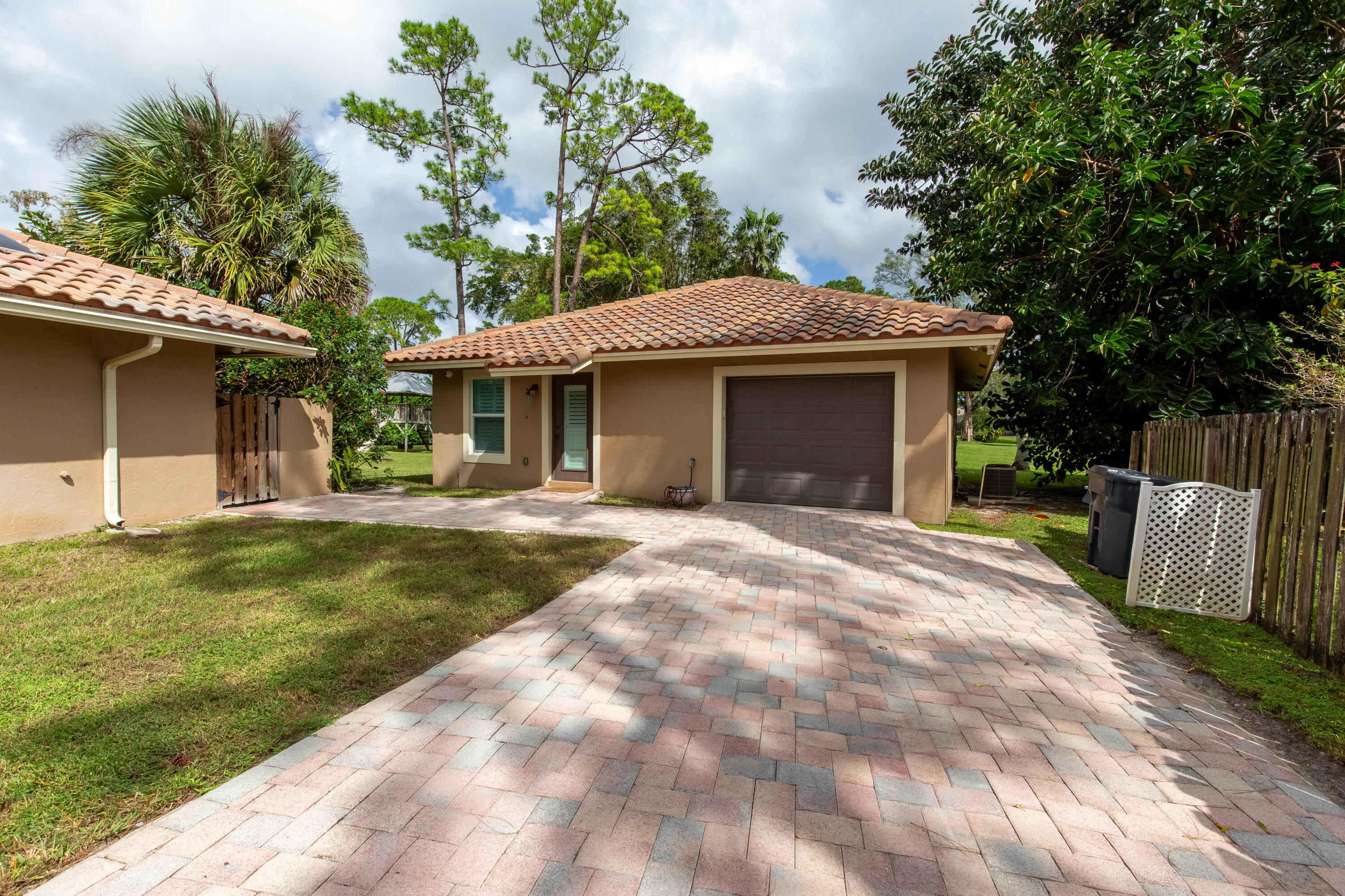352 Window Rock Drive