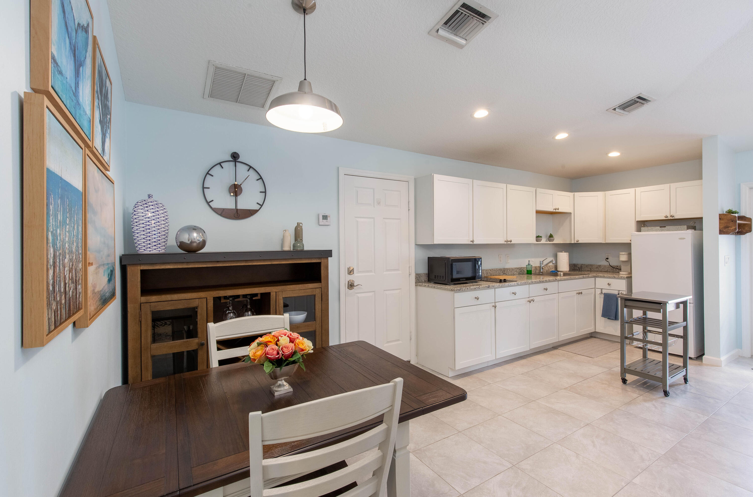 352 Window Rock Drive