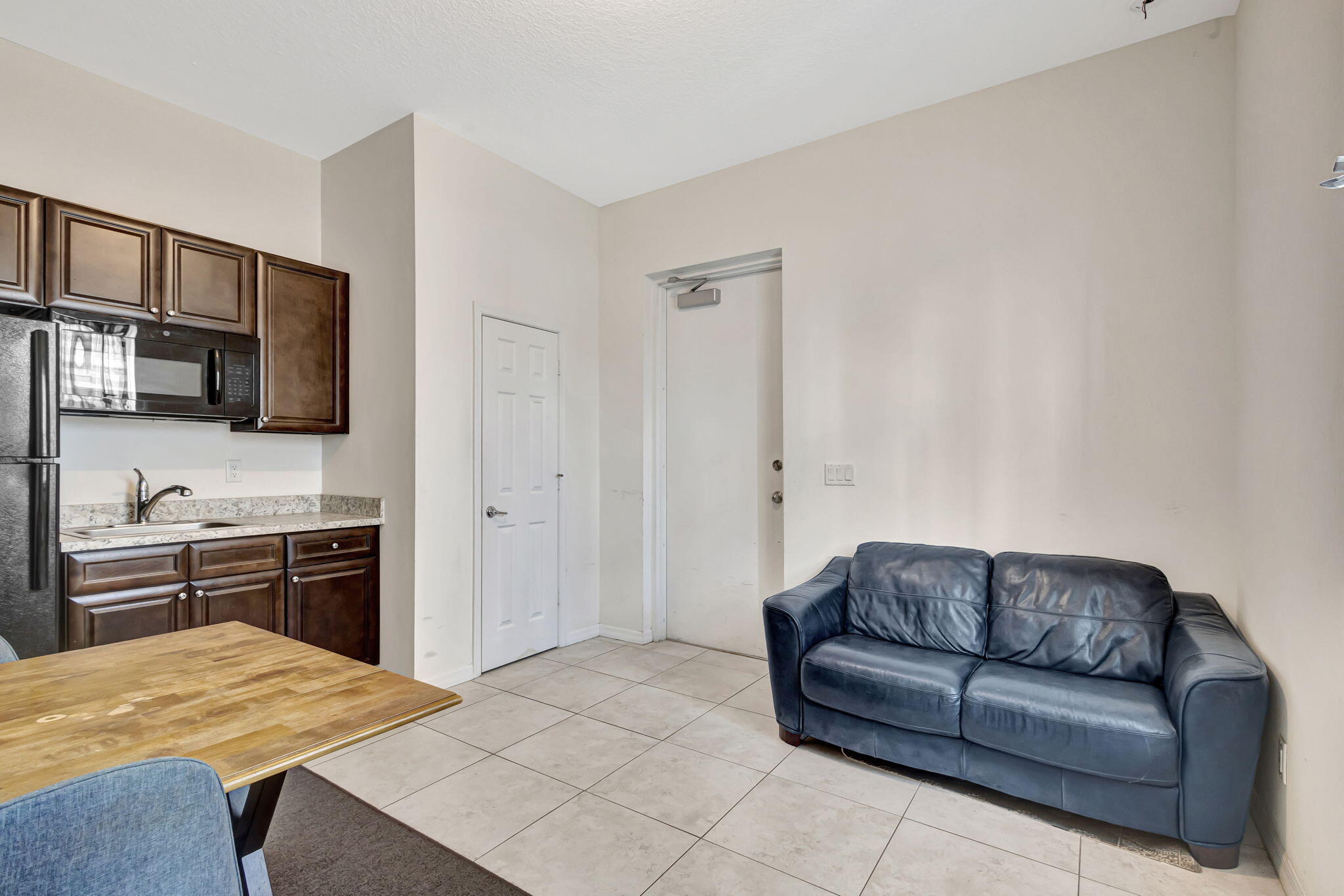 3560 Grande Road