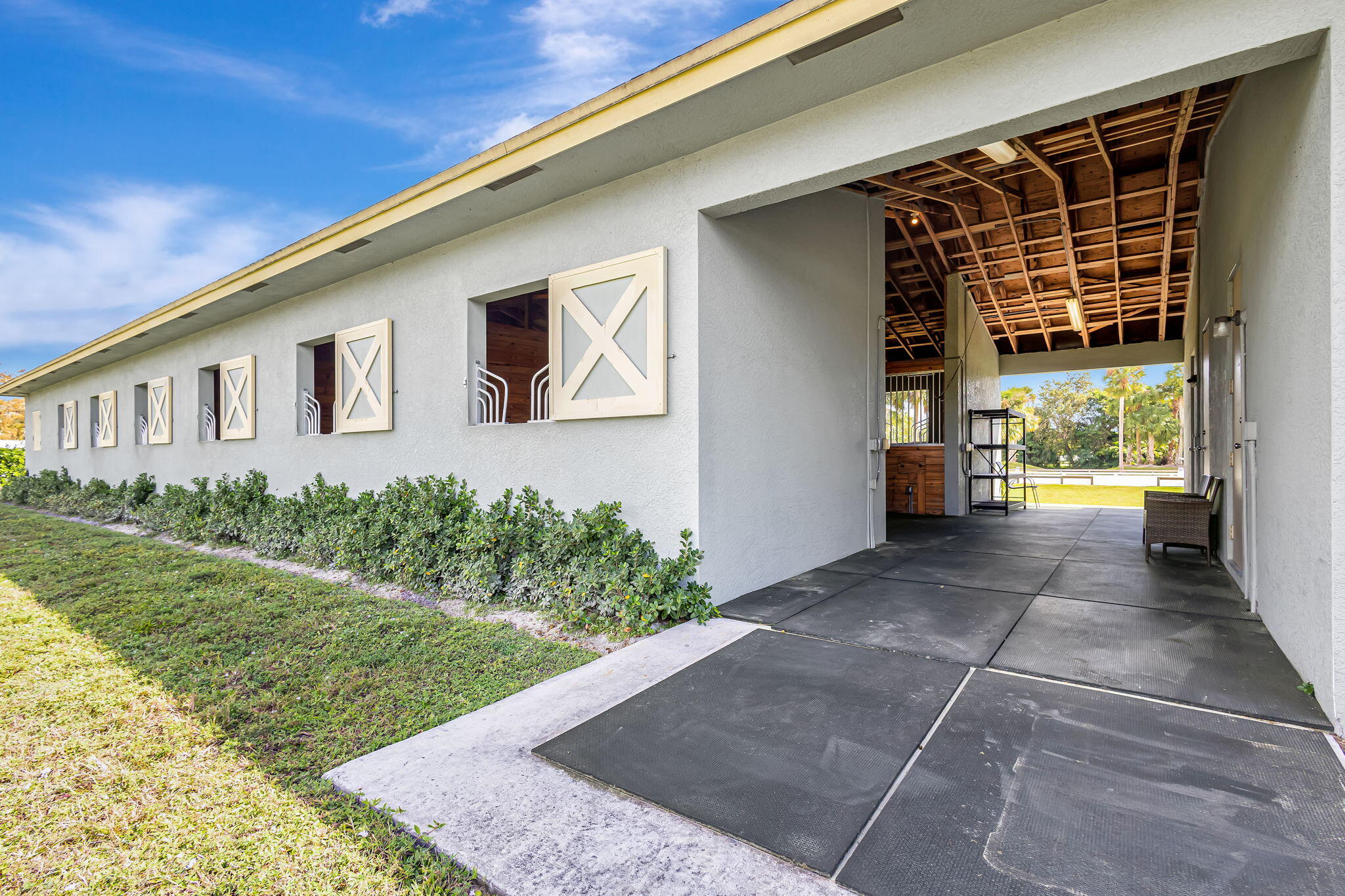 3560 Grande Road