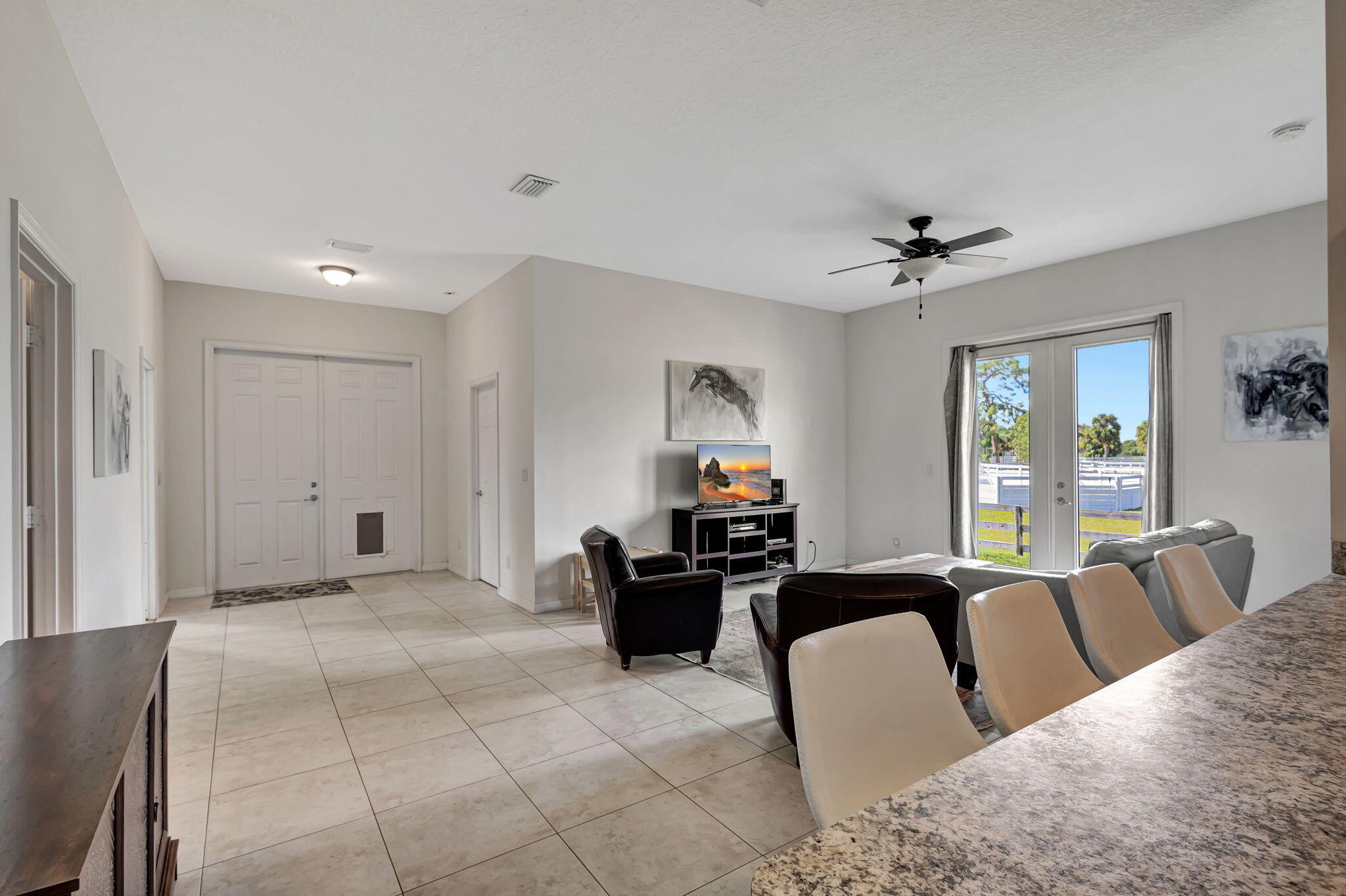 3560 Grande Road