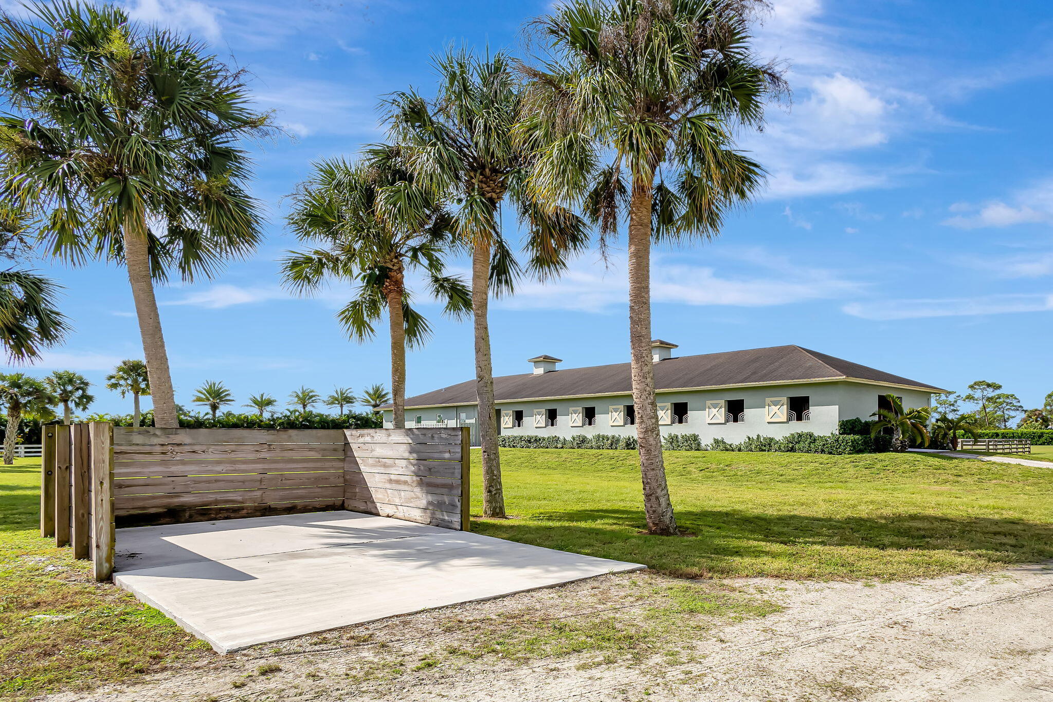 3560 Grande Road