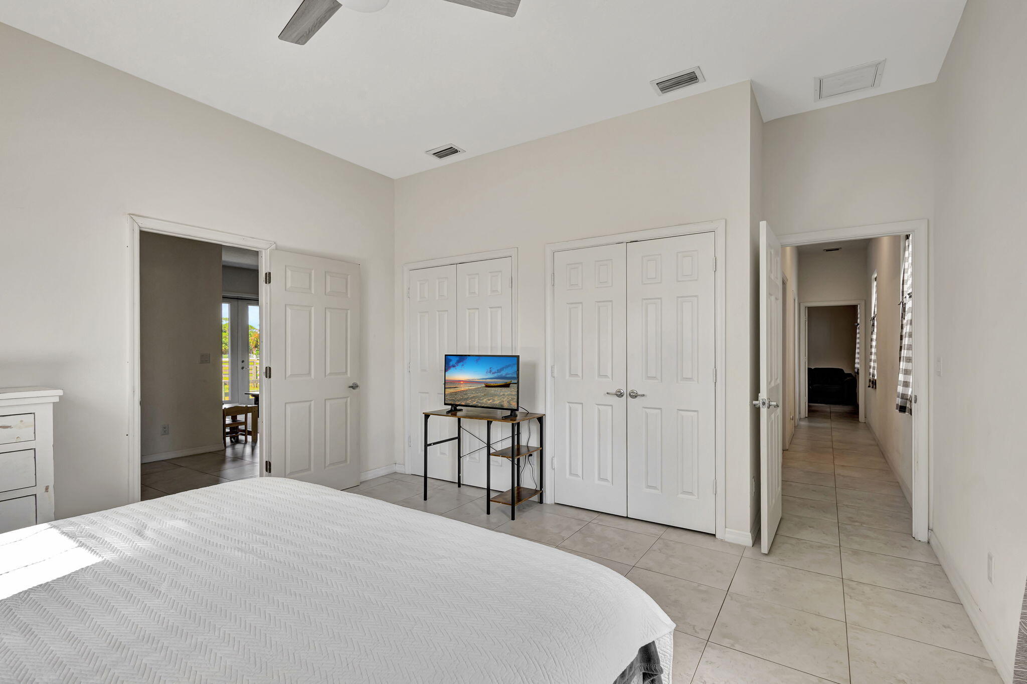 3560 Grande Road