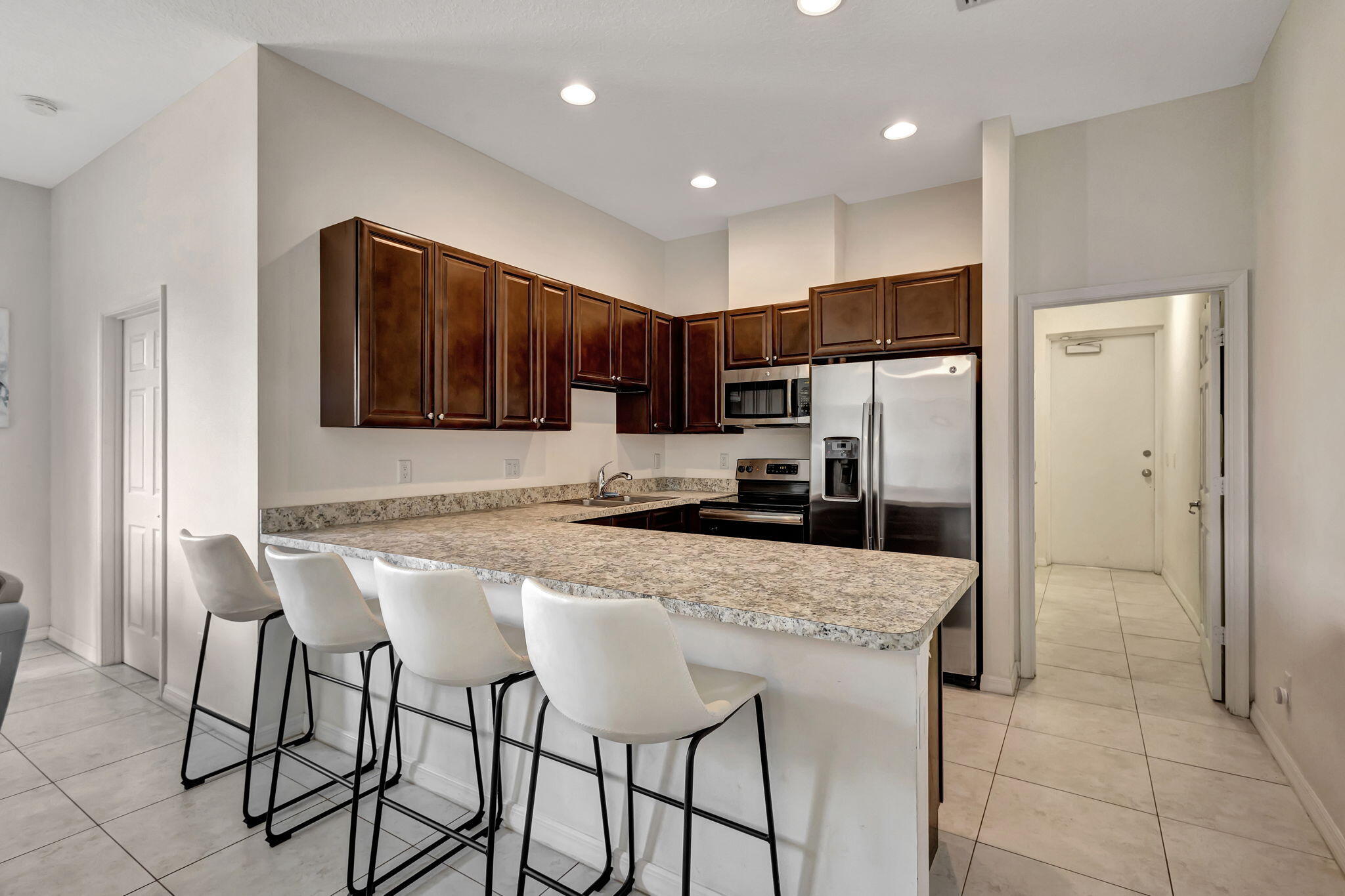 3560 Grande Road