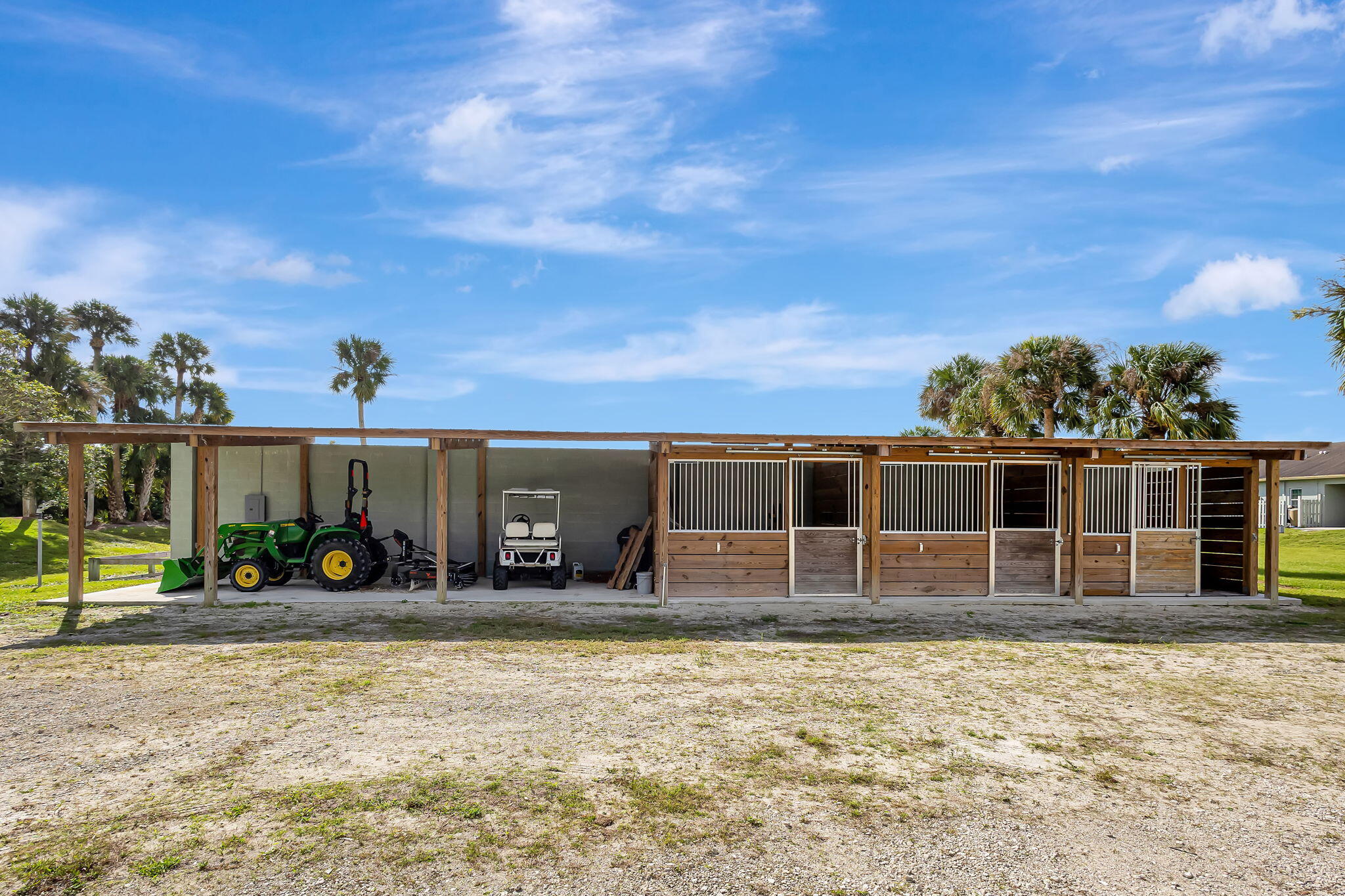 3560 Grande Road