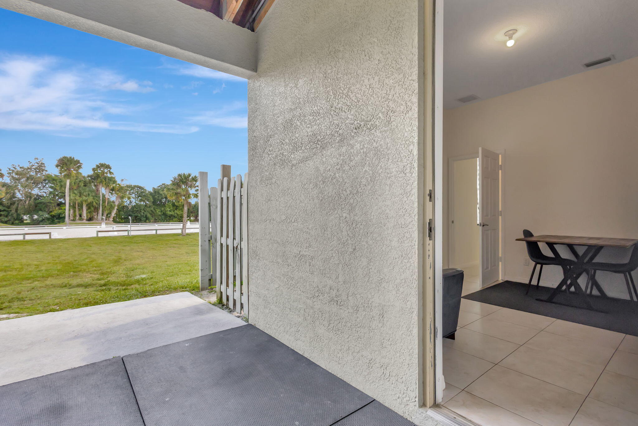 3560 Grande Road