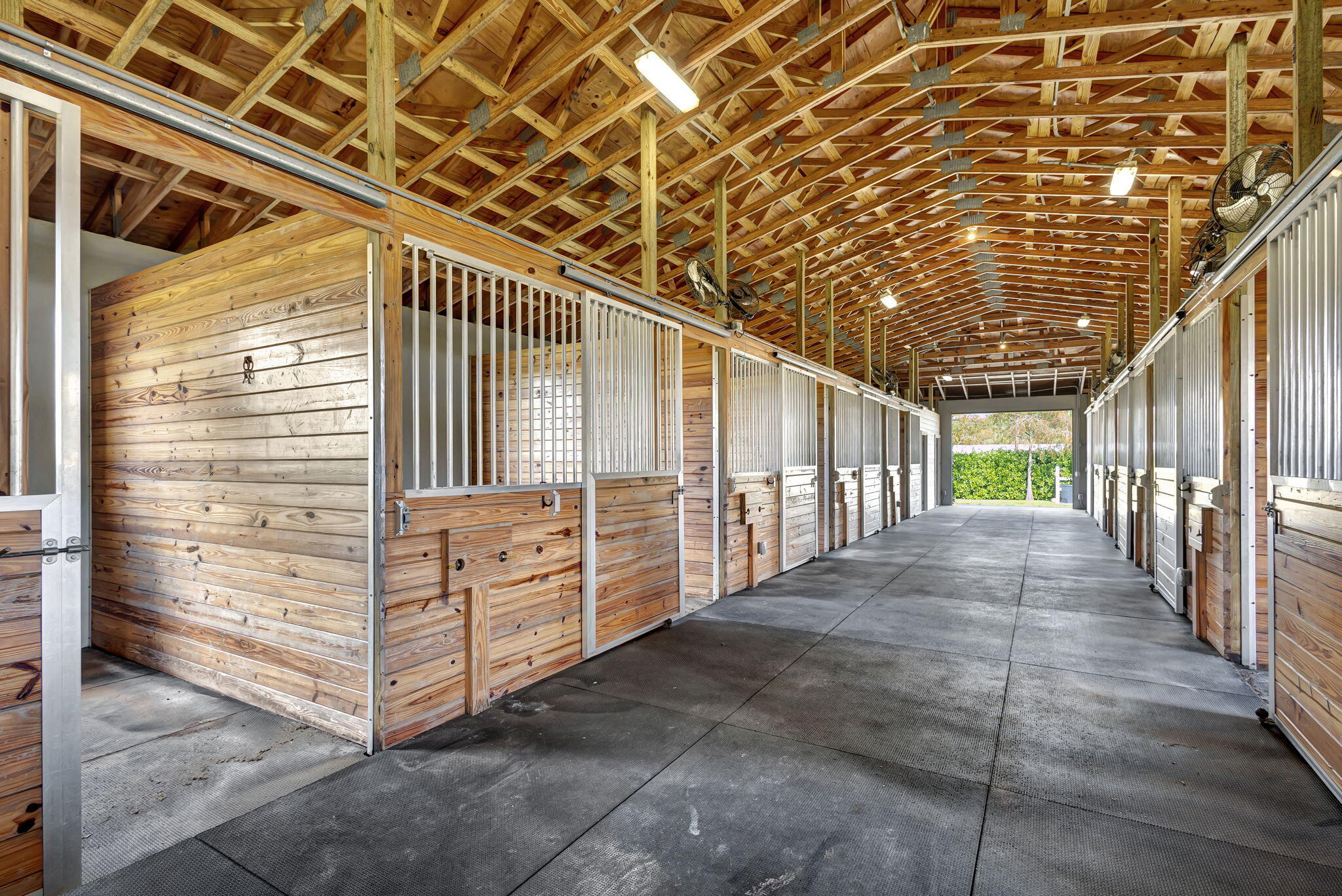 3560 Grande Road