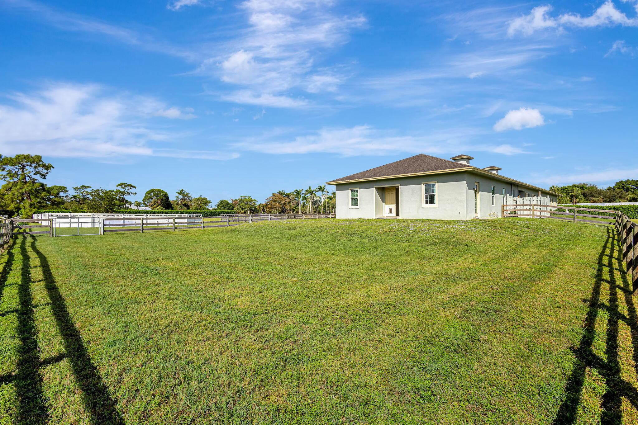 3560 Grande Road