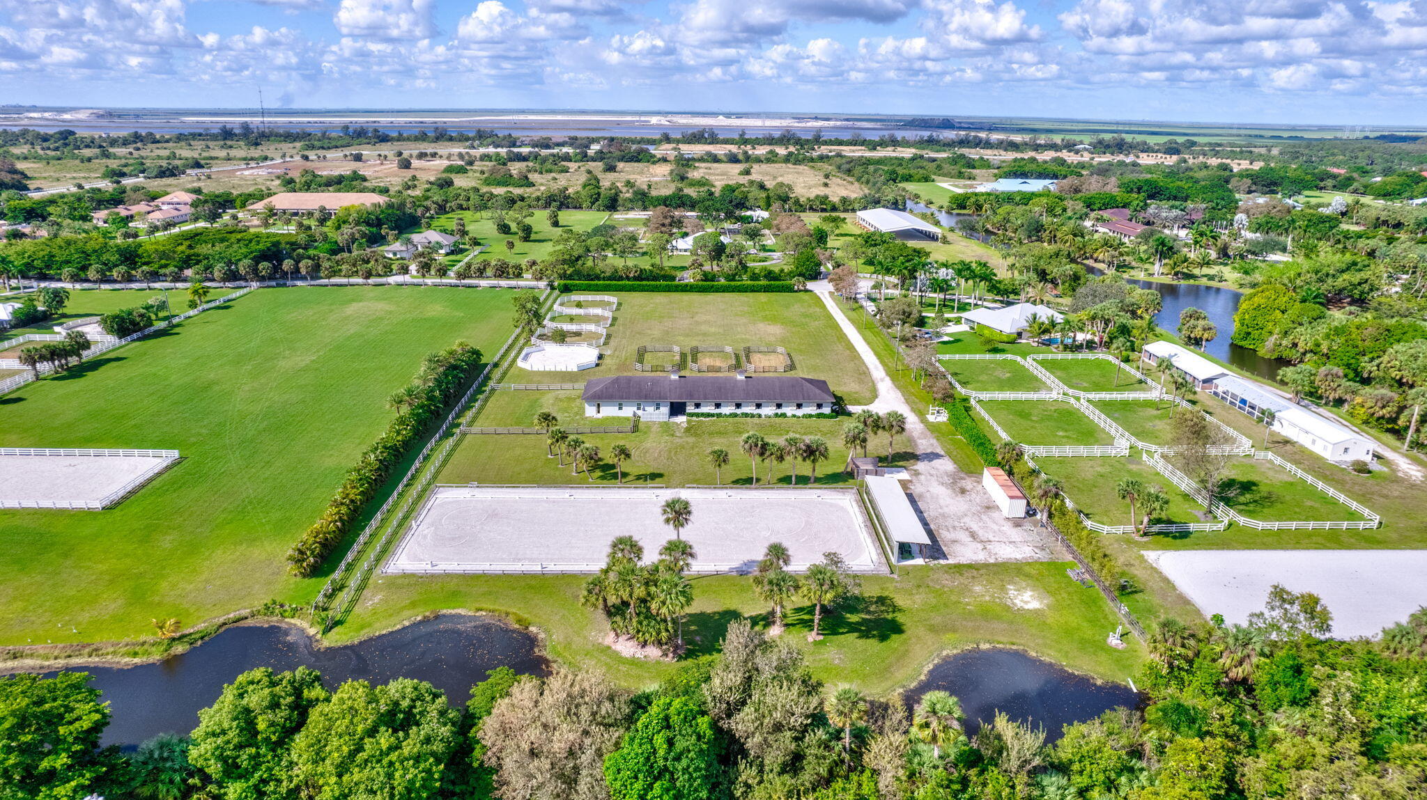 3560 Grande Road