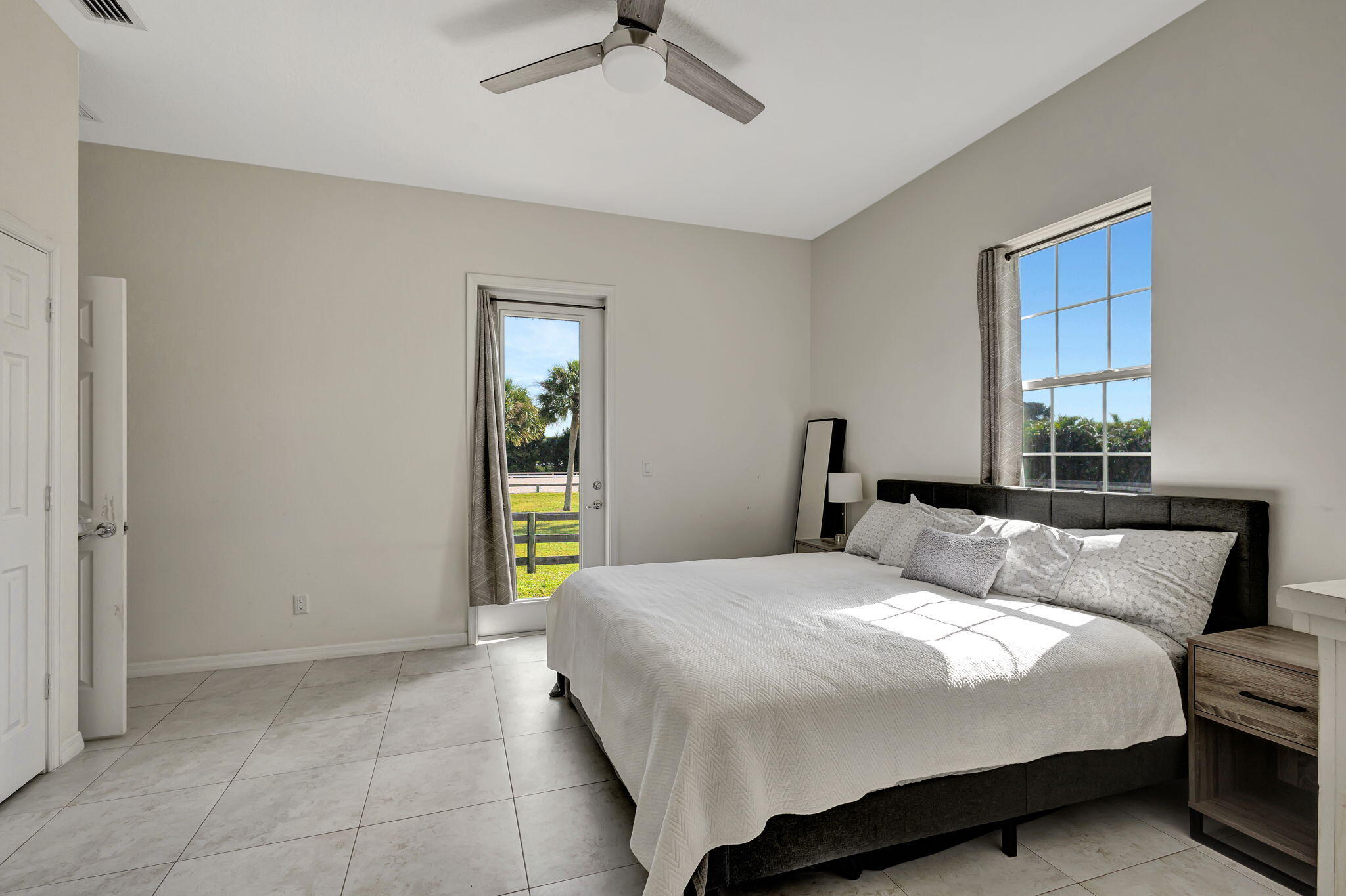 3560 Grande Road