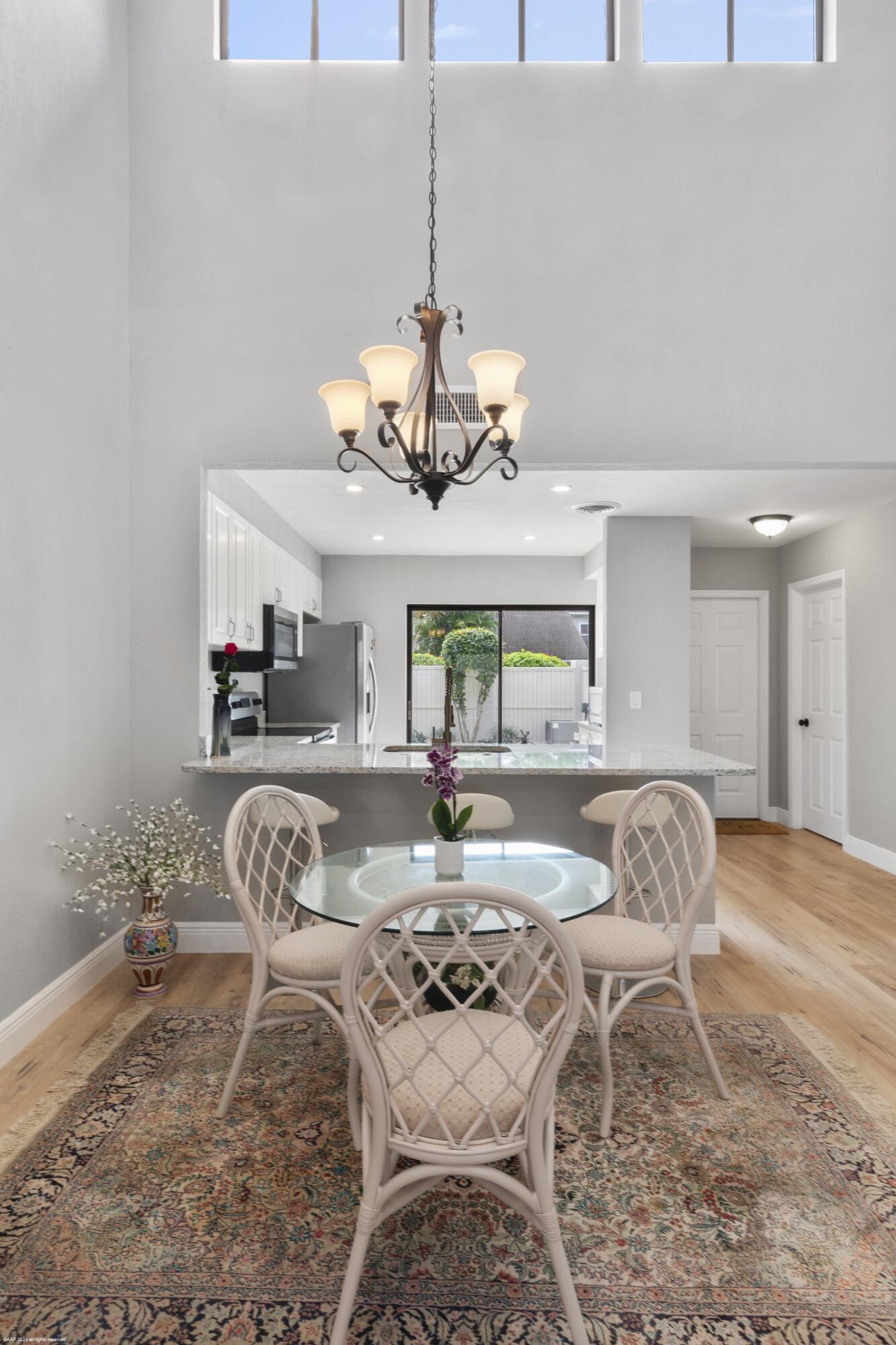 12813 Spinnaker Lane