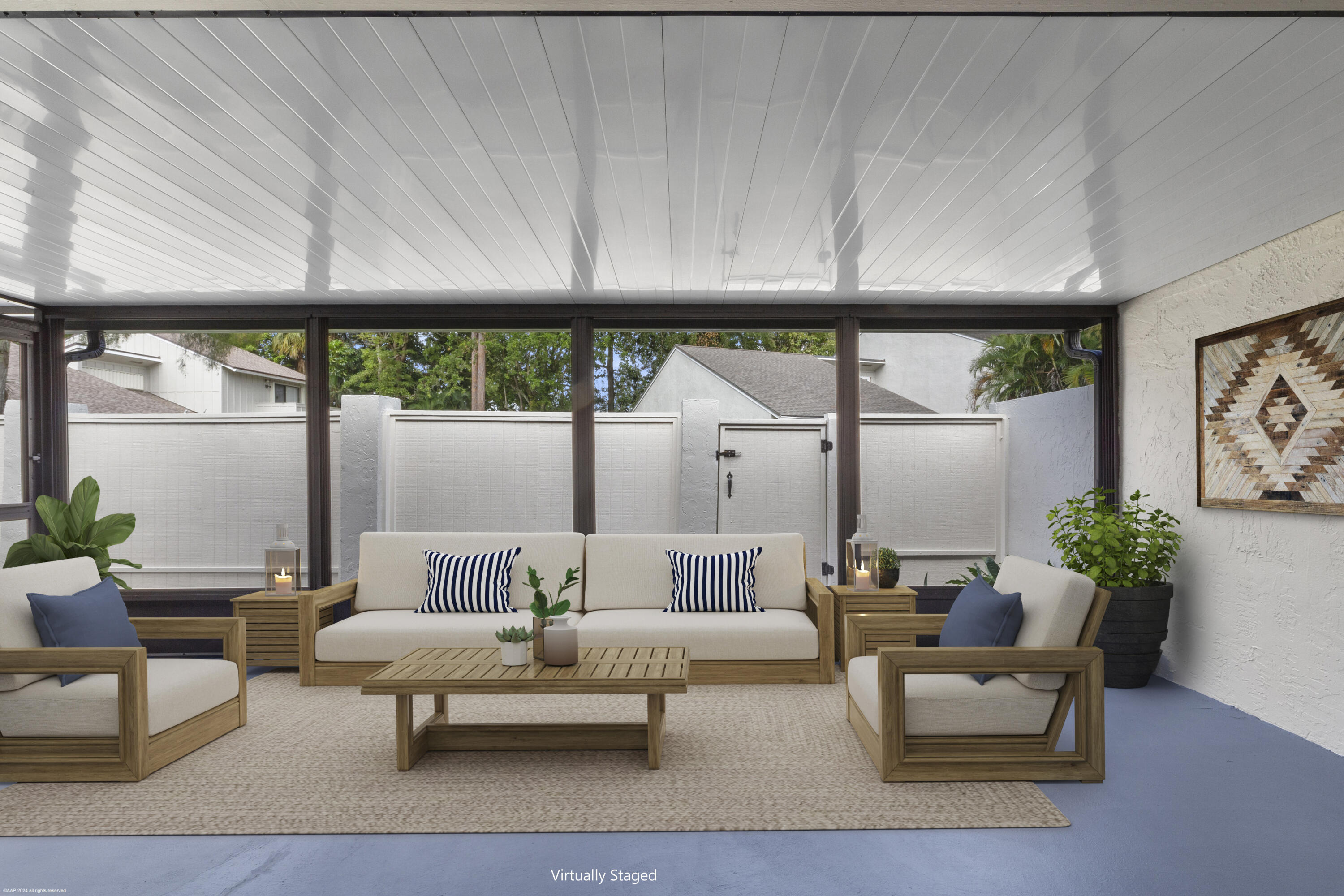 12813 Spinnaker Lane