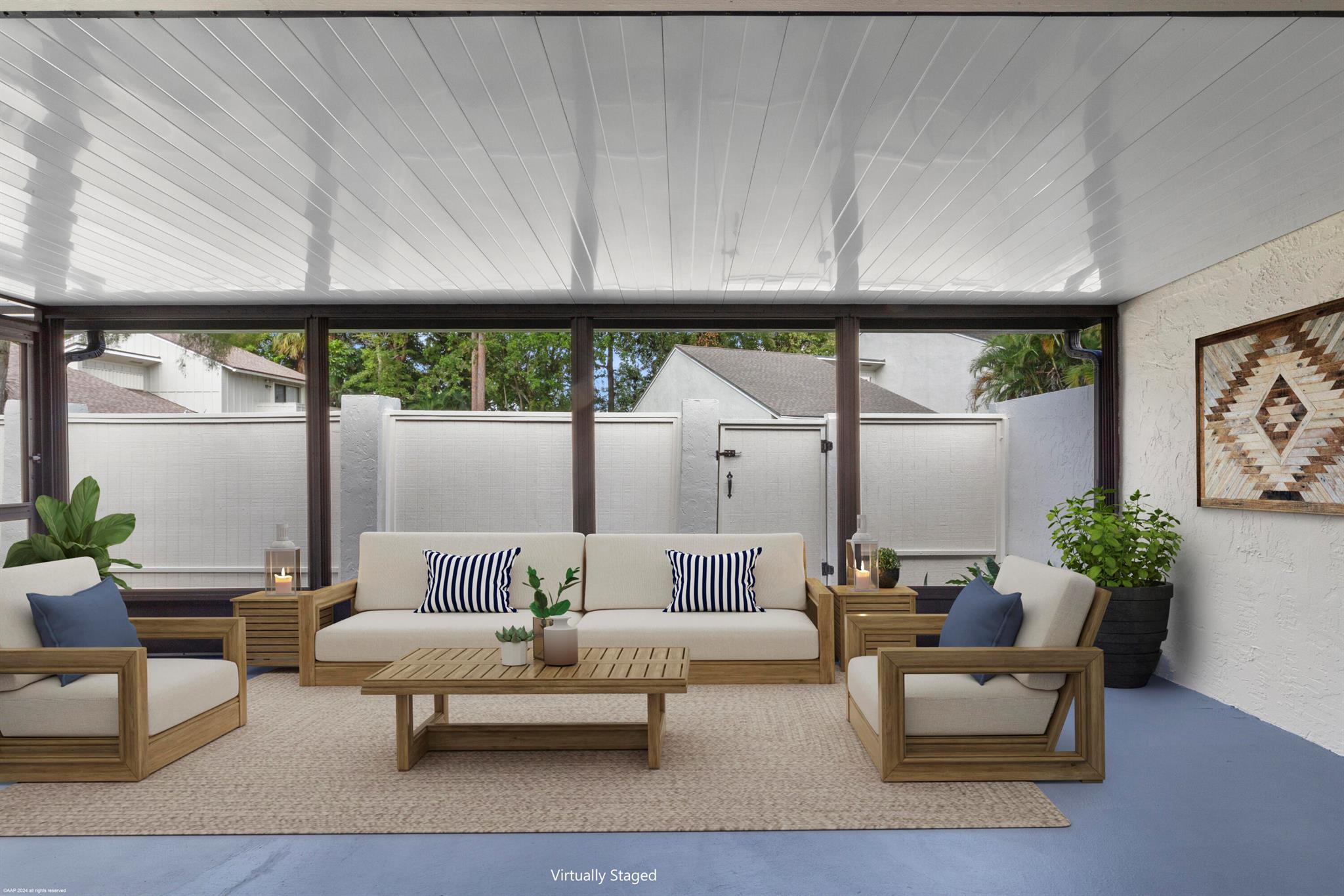 12813 Spinnaker Lane