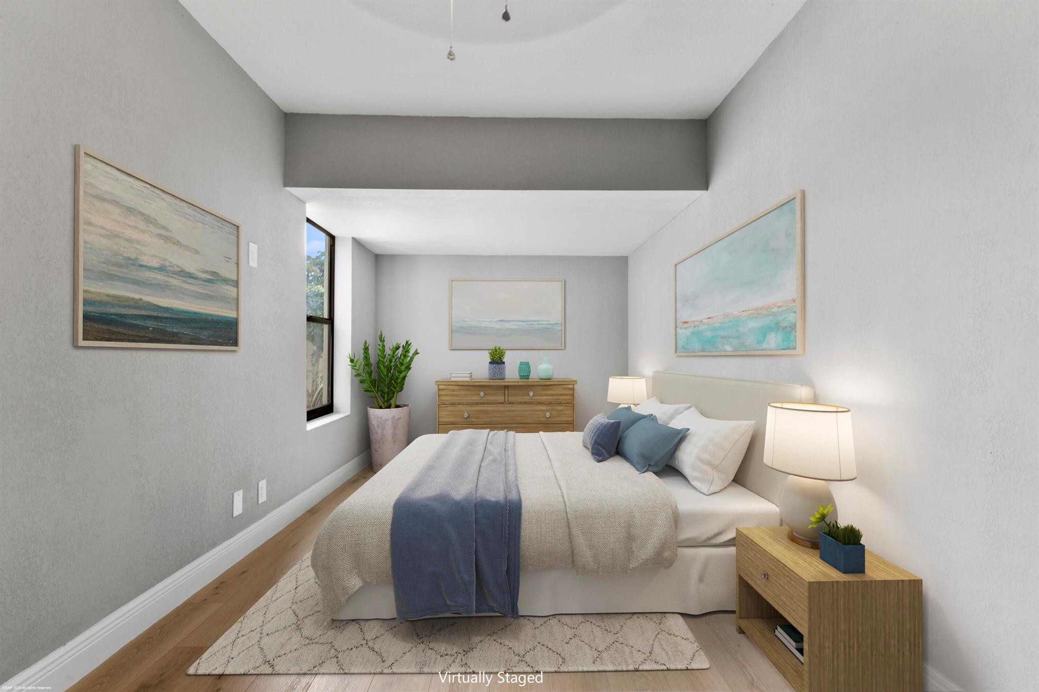 12813 Spinnaker Lane