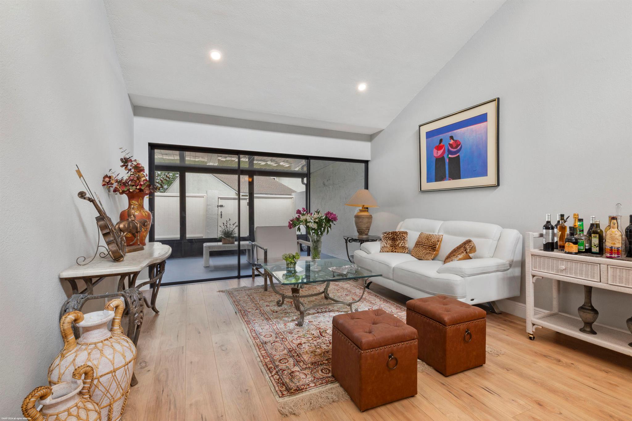 12813 Spinnaker Lane